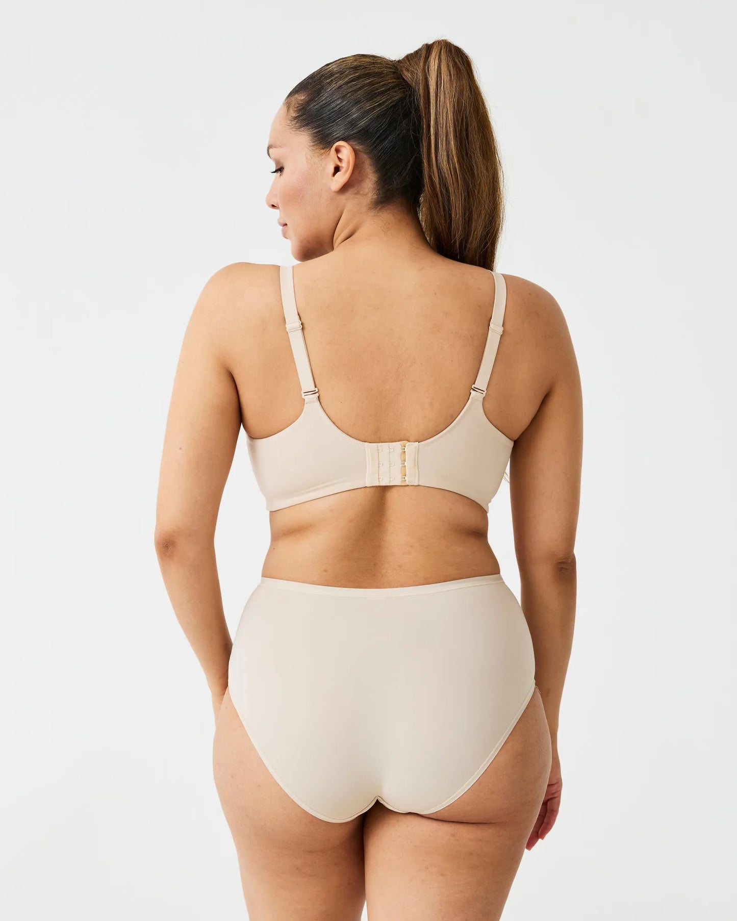 10210_1100-90197_1100_modell_002