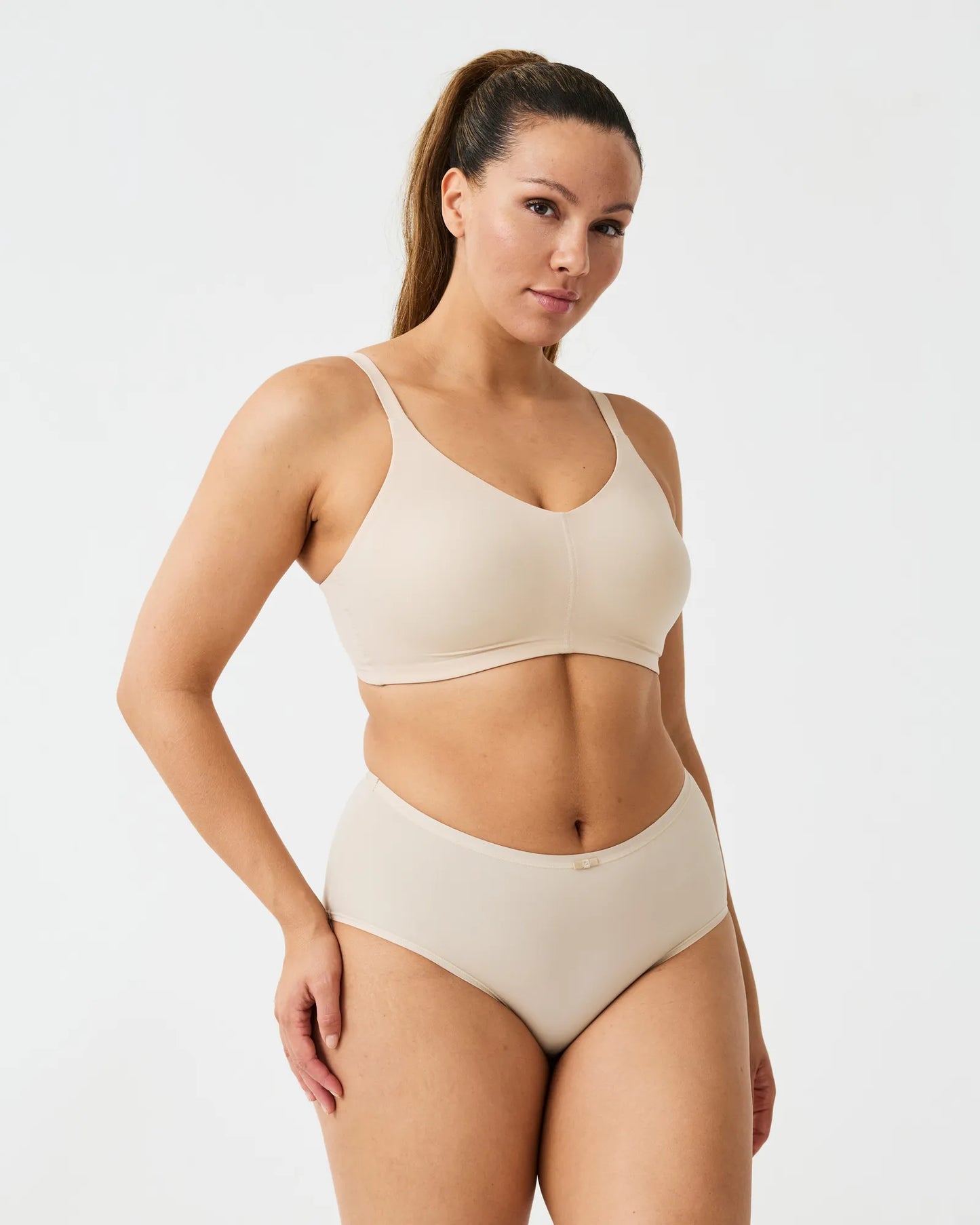 10210_1100-90197_1100_modell_003