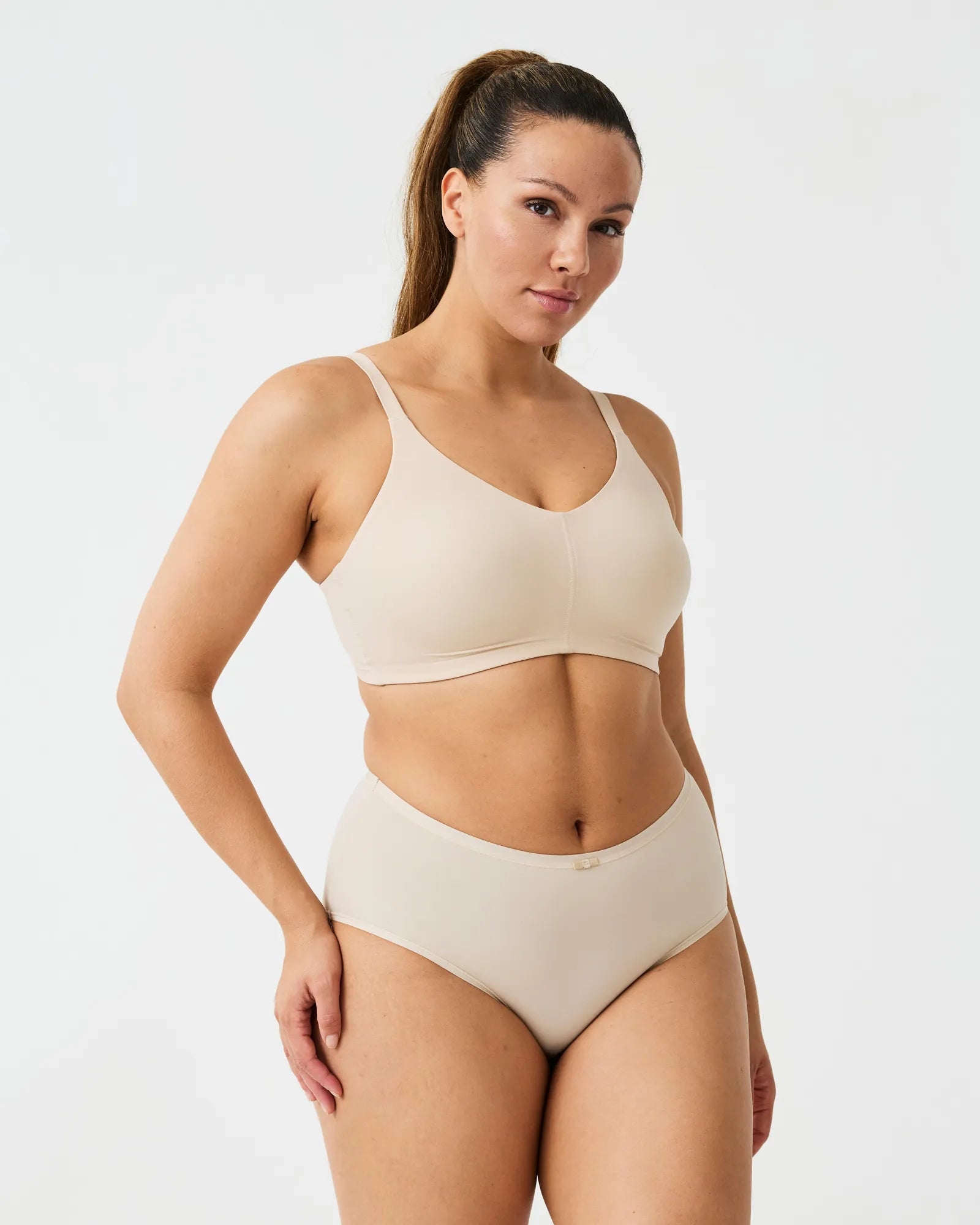 10210_1100-90197_1100_modell_003