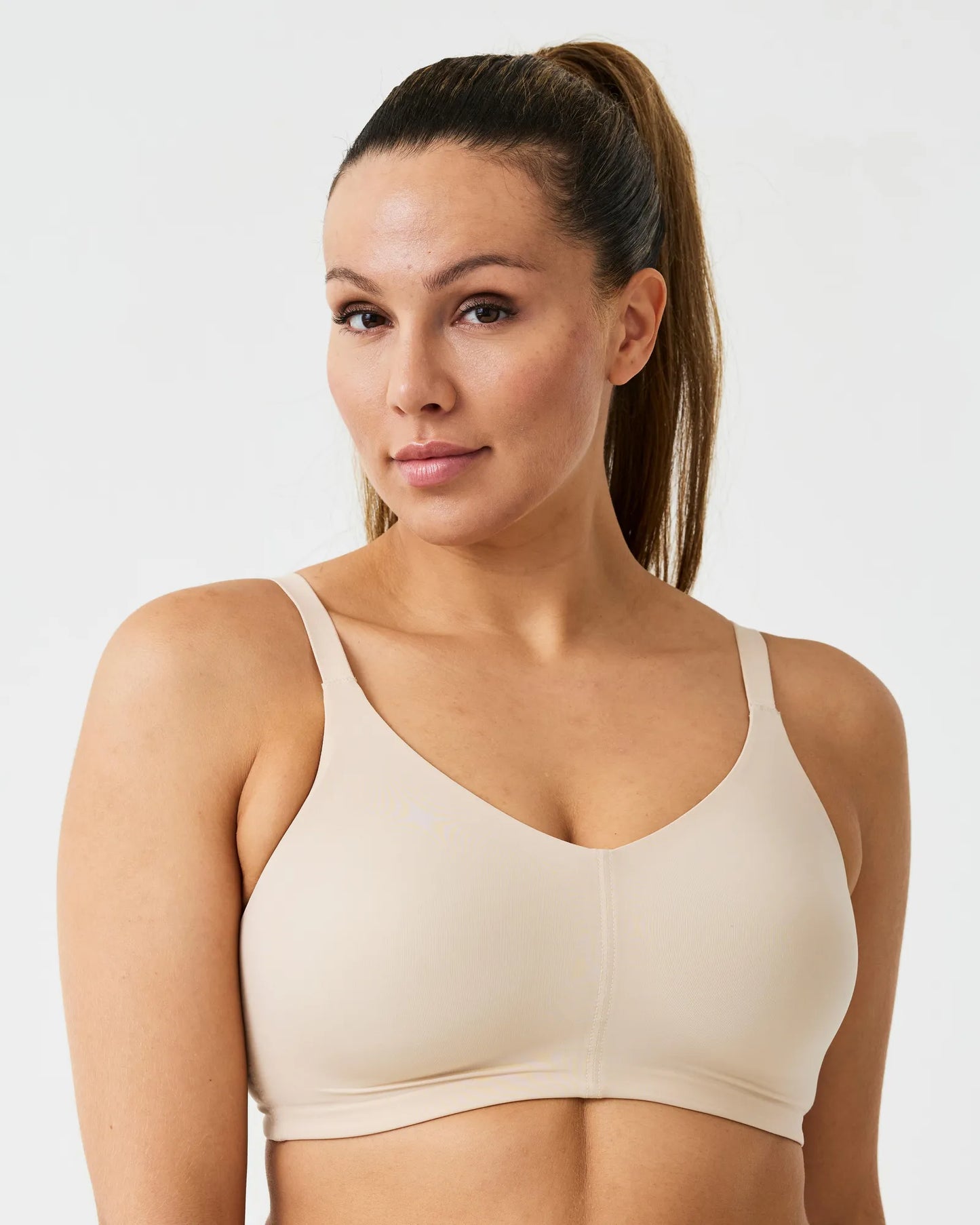 10210_1100_modell_004