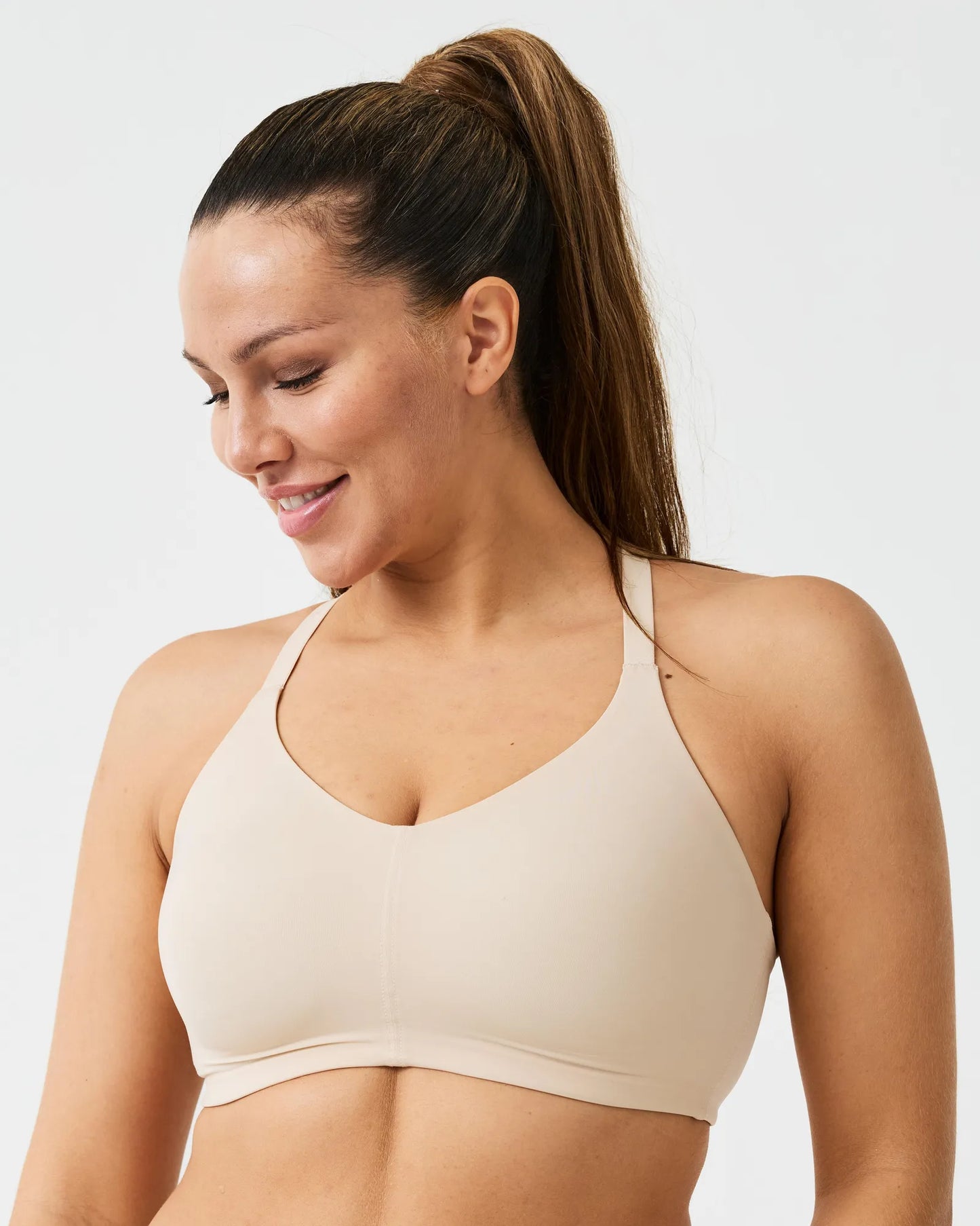 10210_1100_modell_005