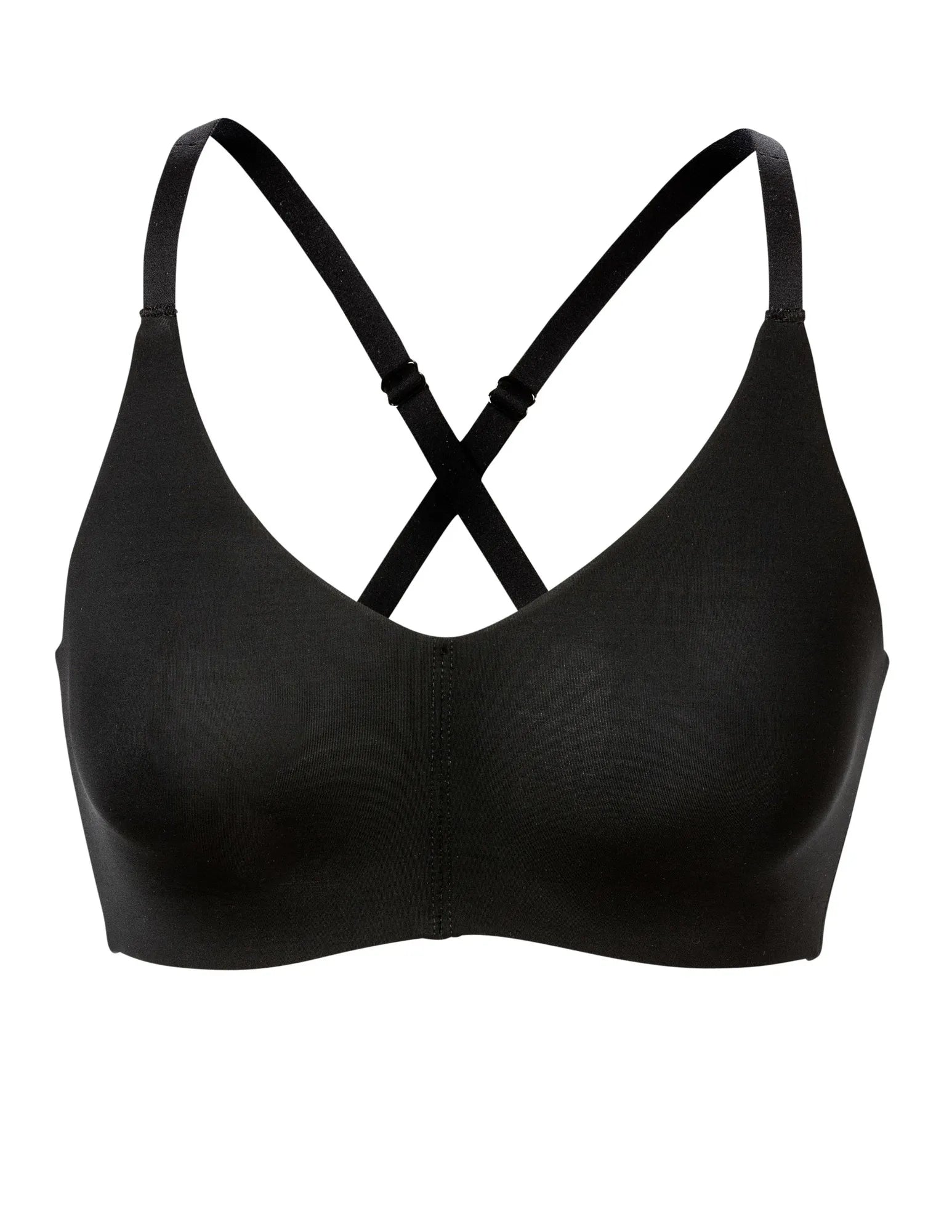 10210_1200_front