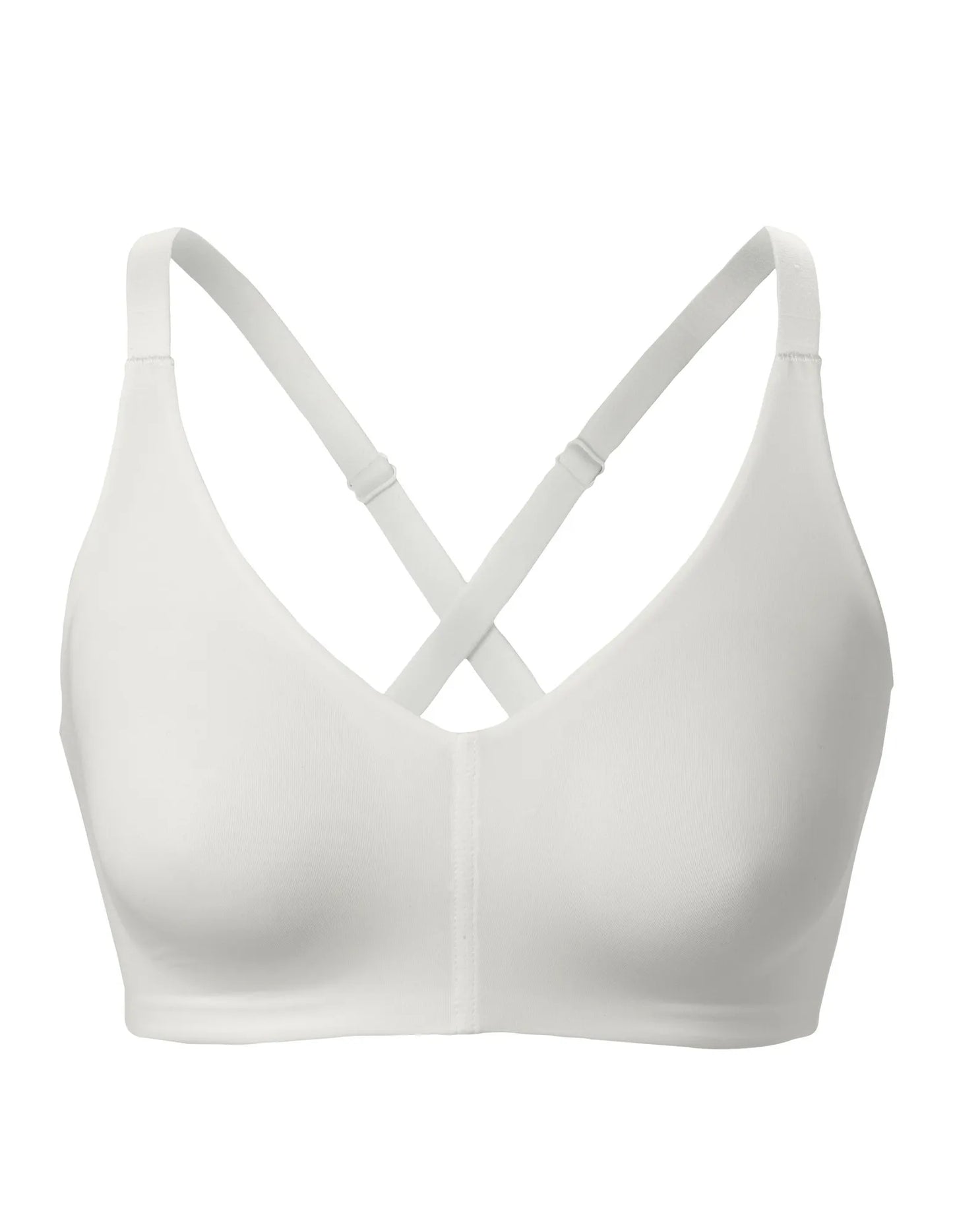 10210_1300_front_001