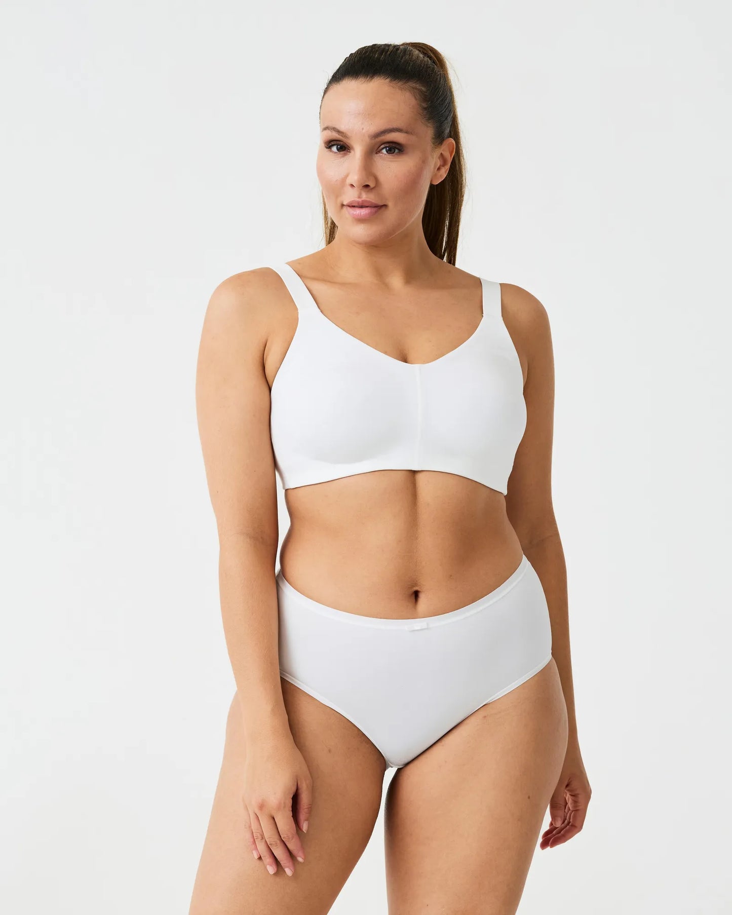 10210_1300_modell_003