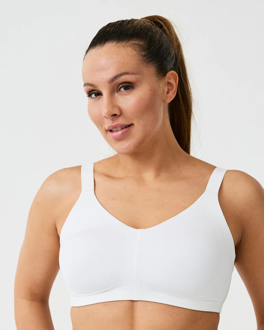 10210_1300_modell_004