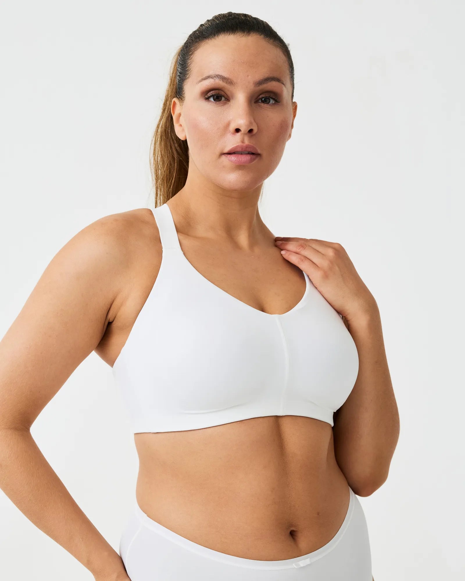 10210_1300_modell_005