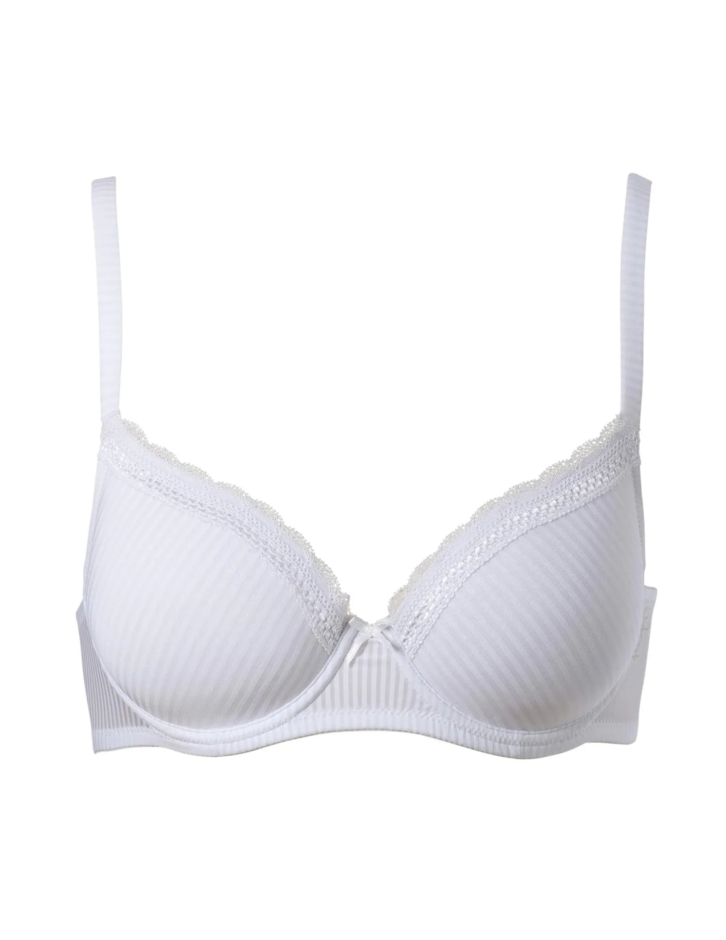 10232_1000_front