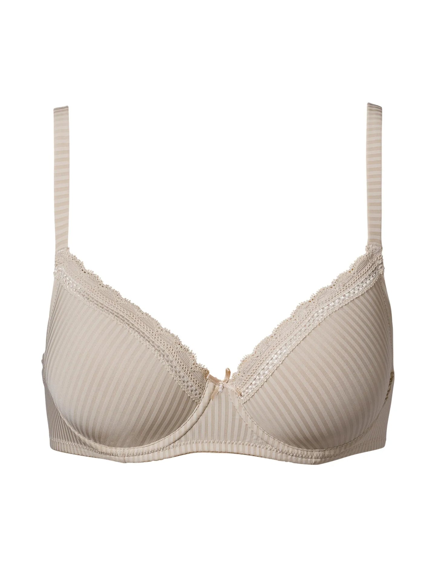 10232_1100_front