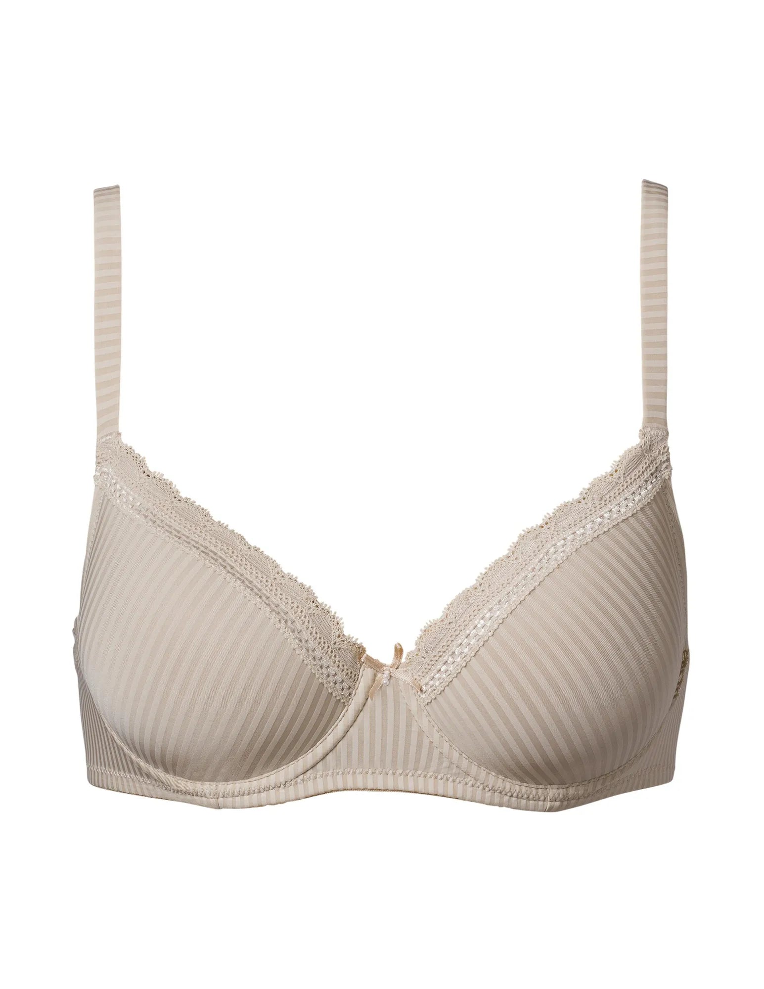 10232_1100_front