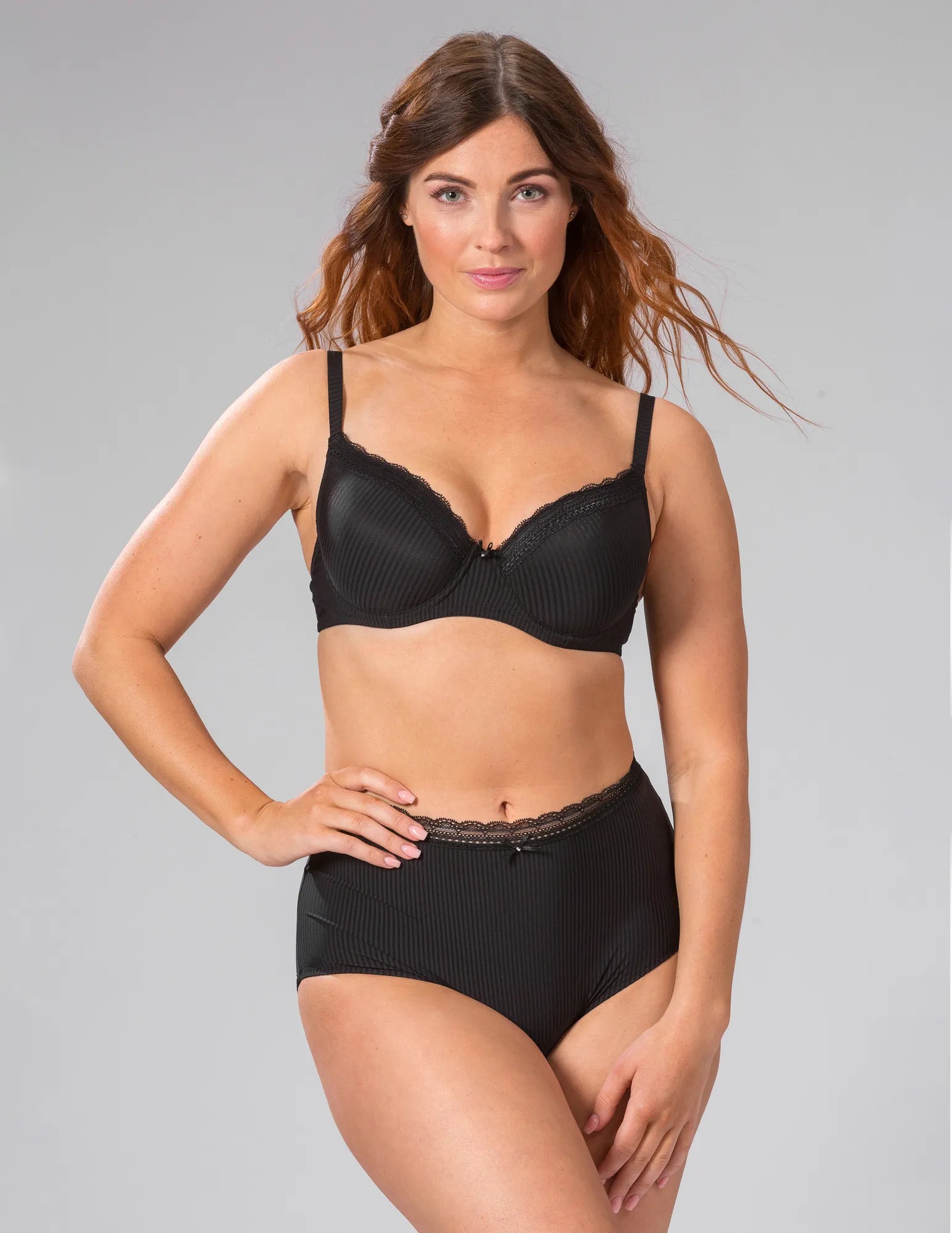 10232_1200+90262_1200_modell_008