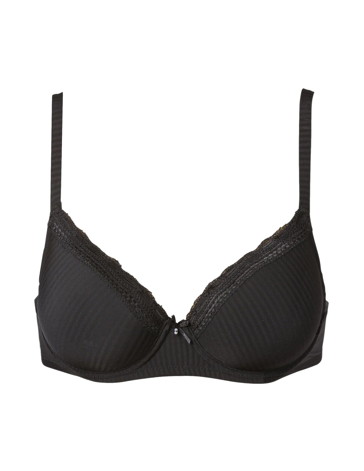 10232_1200_front