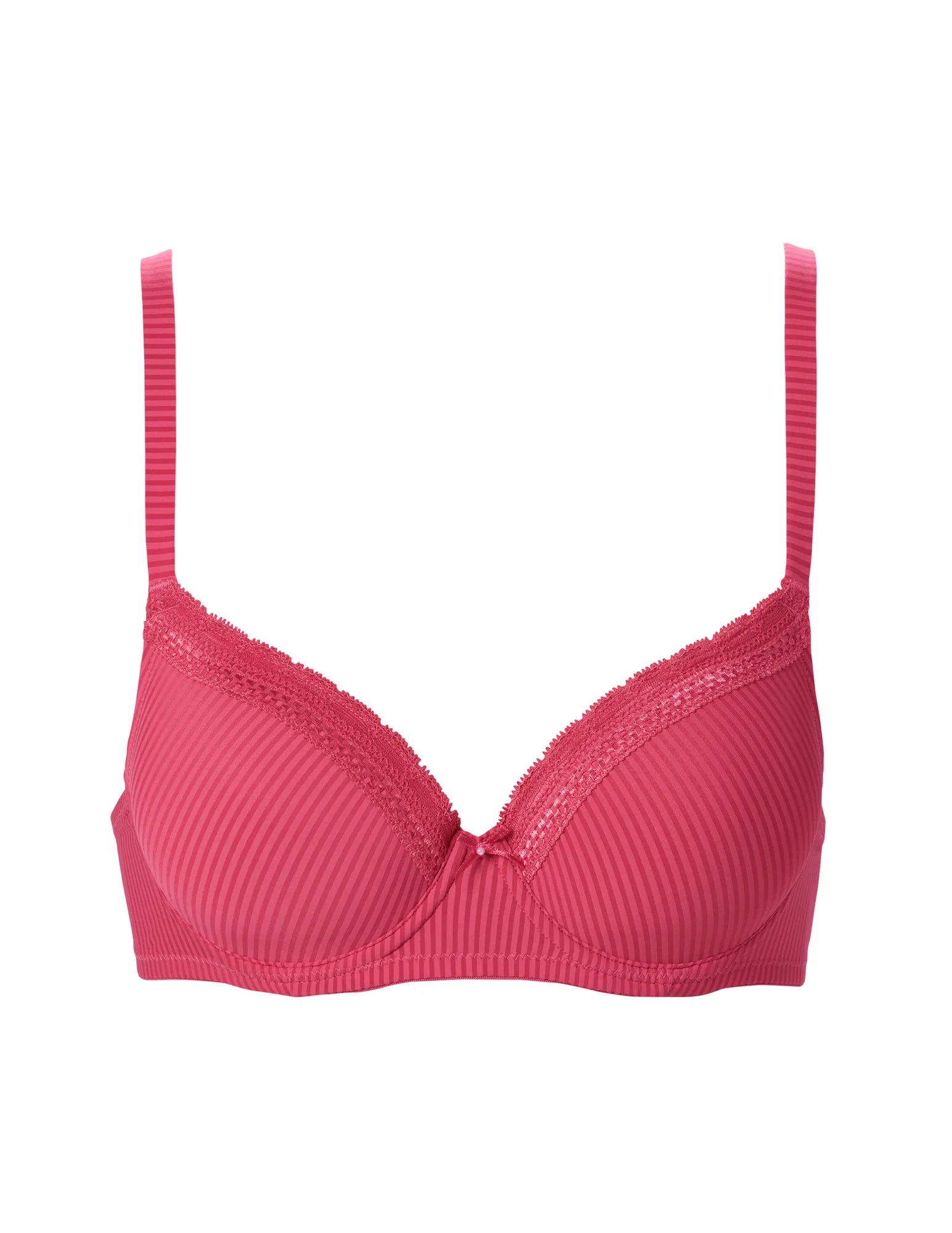 10232_4400_front_02