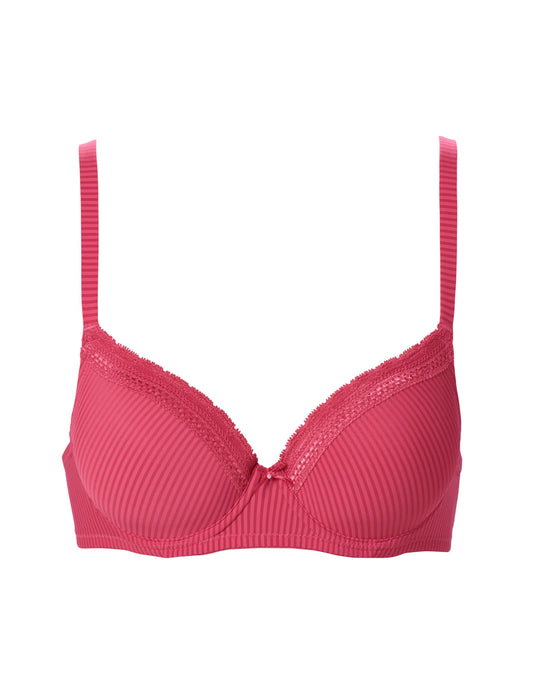 10232_4400_front_02