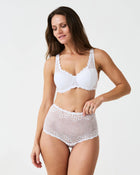 TROSA HIGH WAIST