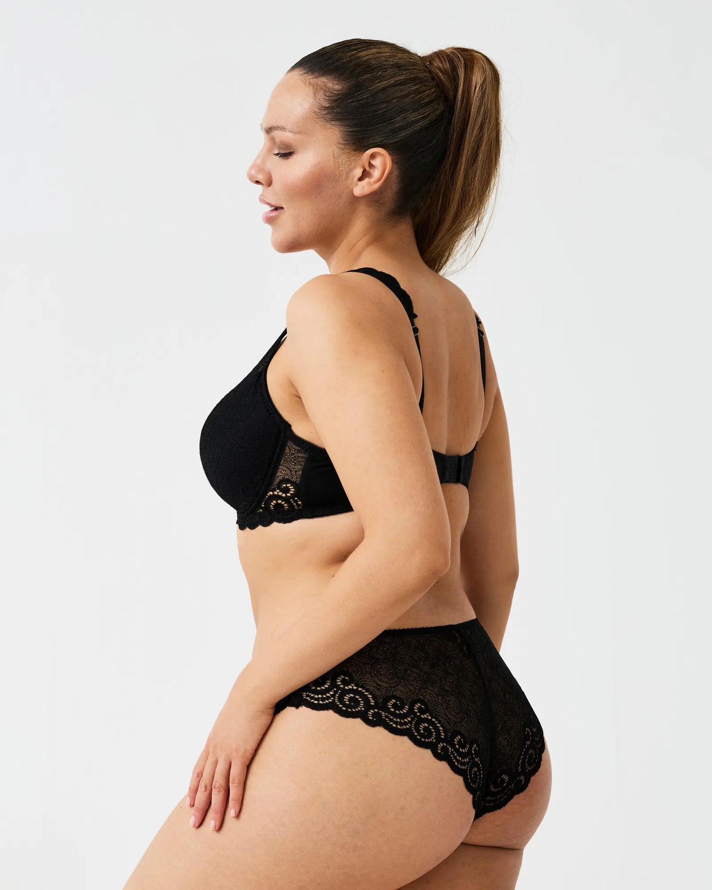 10255_1200-90355_1200_modell_001