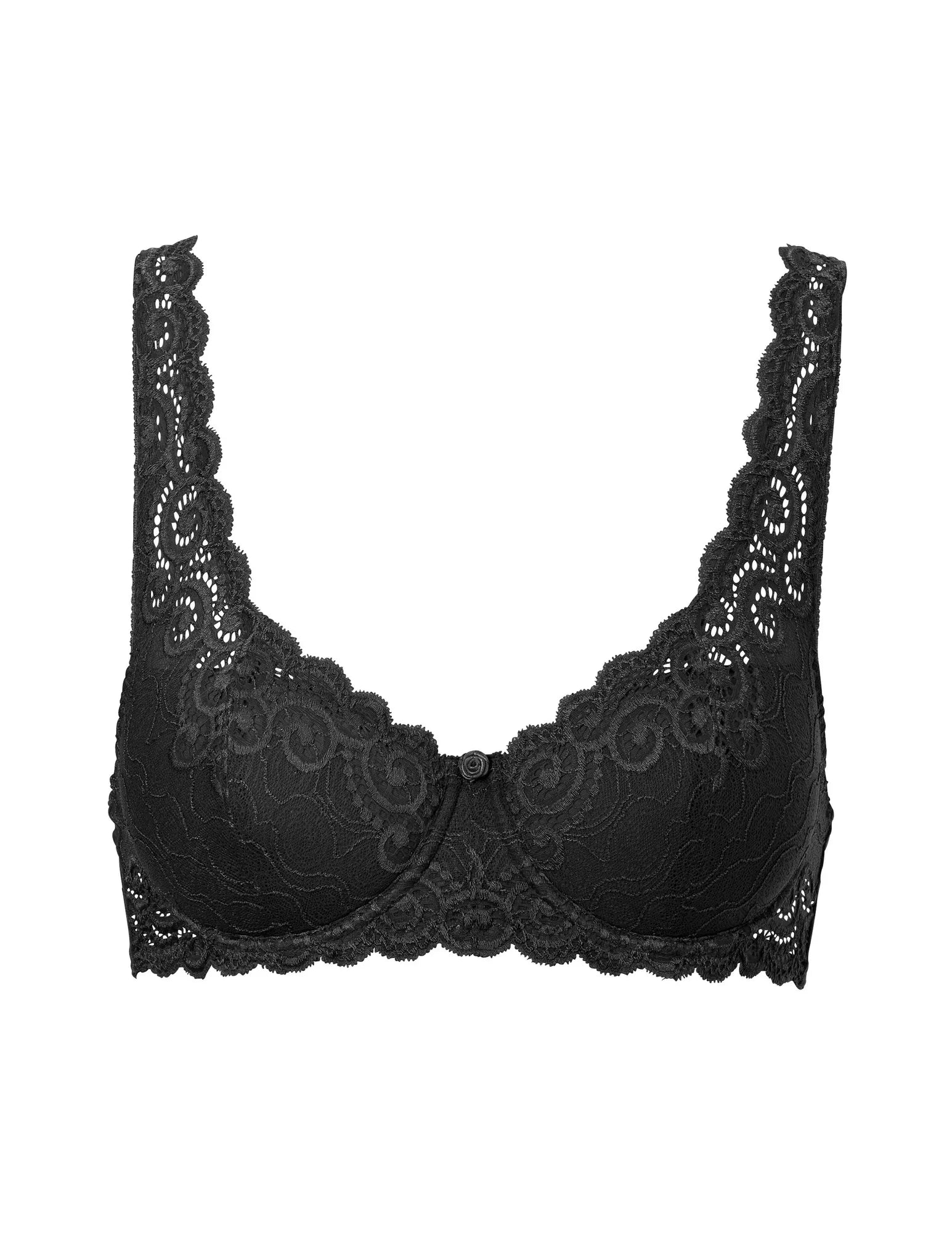 10255_1200_front