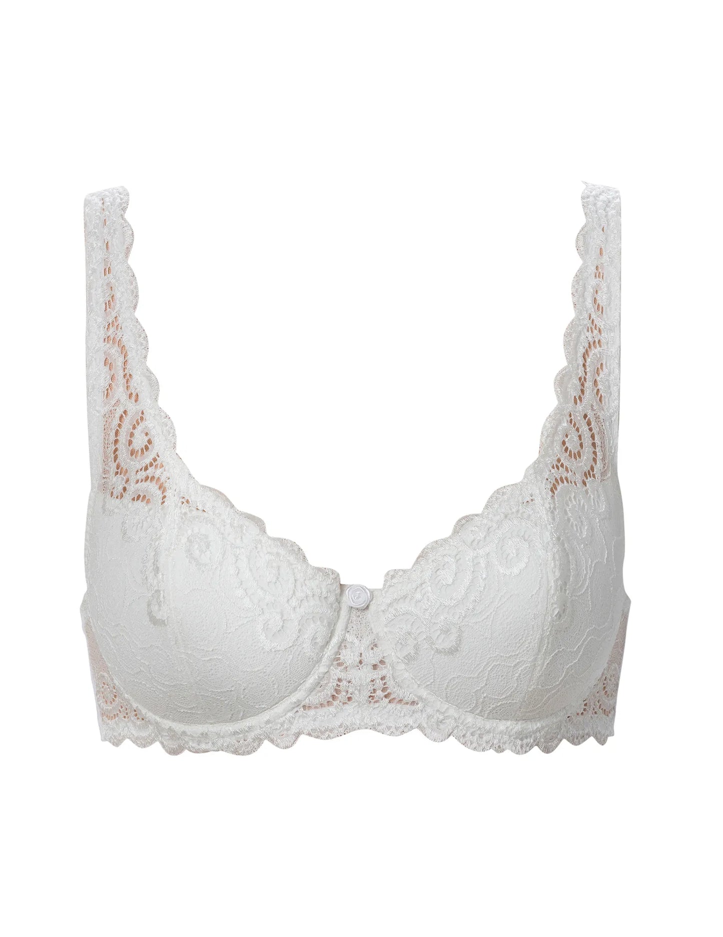 10255_1400_front