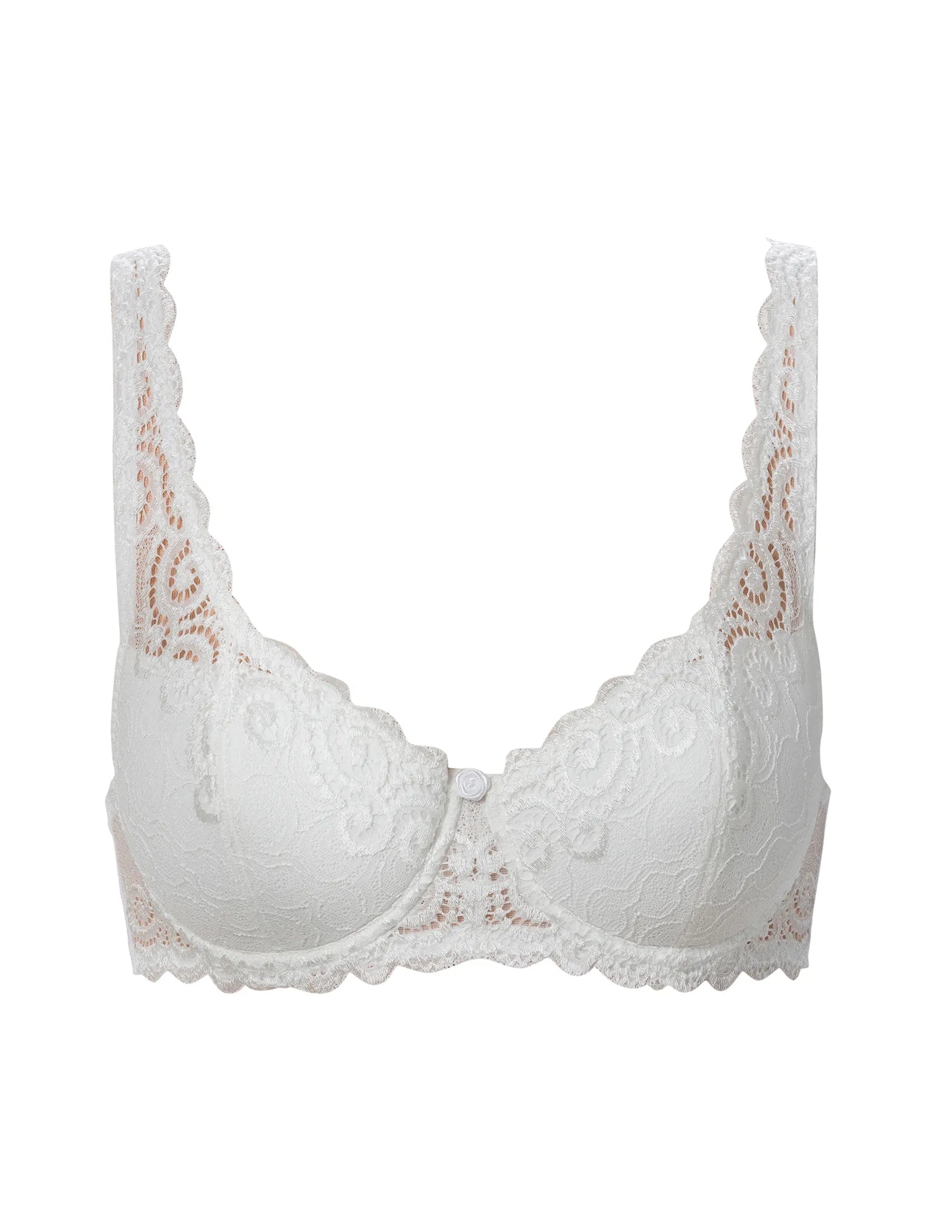 10255_1400_front
