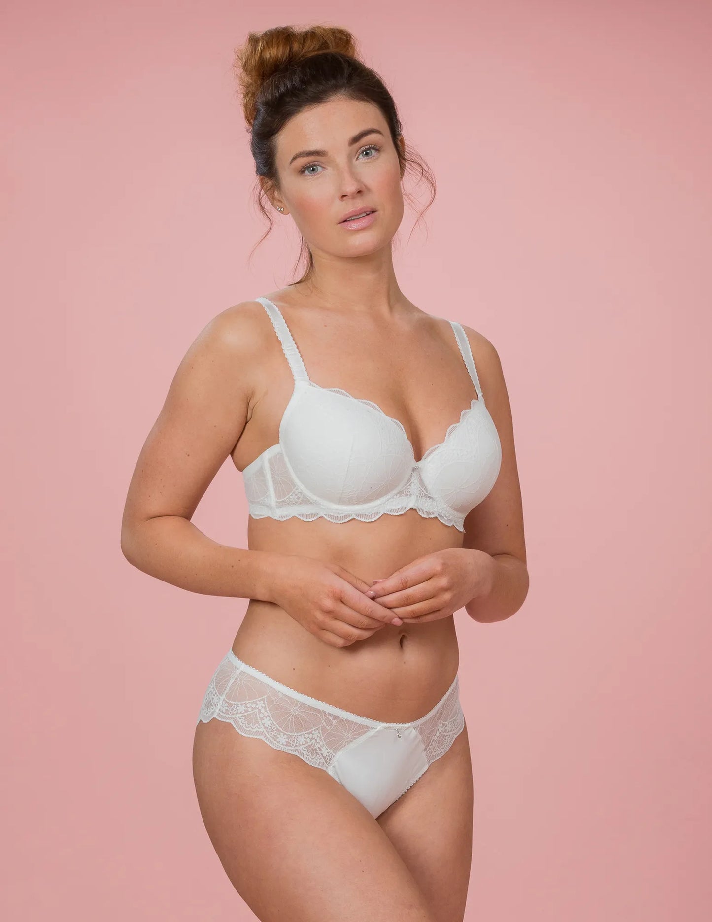 10270_1300+90173_1300_modell_031