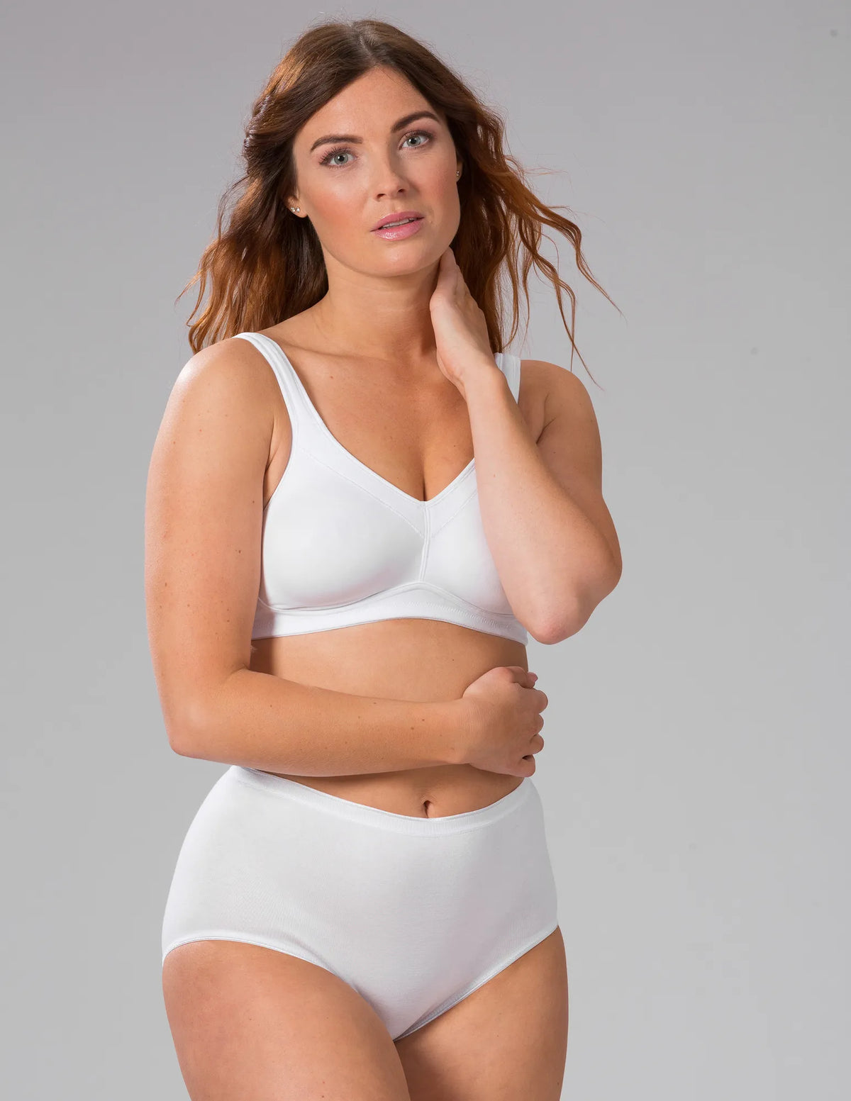 10278_1000+90651_1000_modell_005