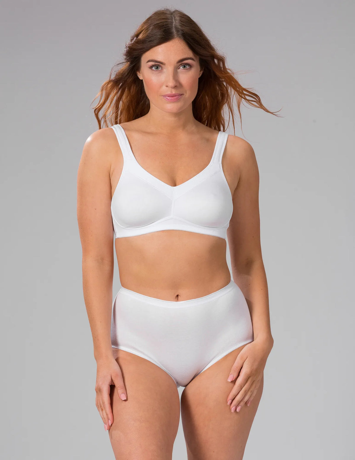 10278_1000+90651_1000_modell_006
