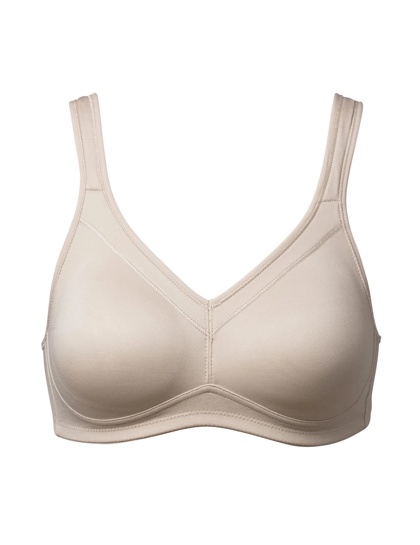 10278_1100_front