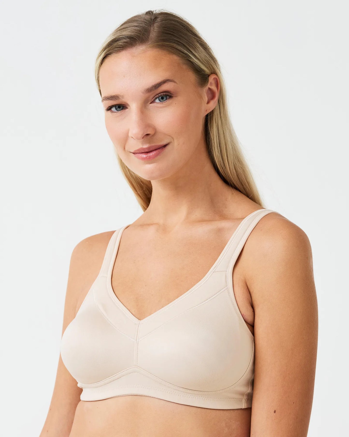 10278_1100_modell_006