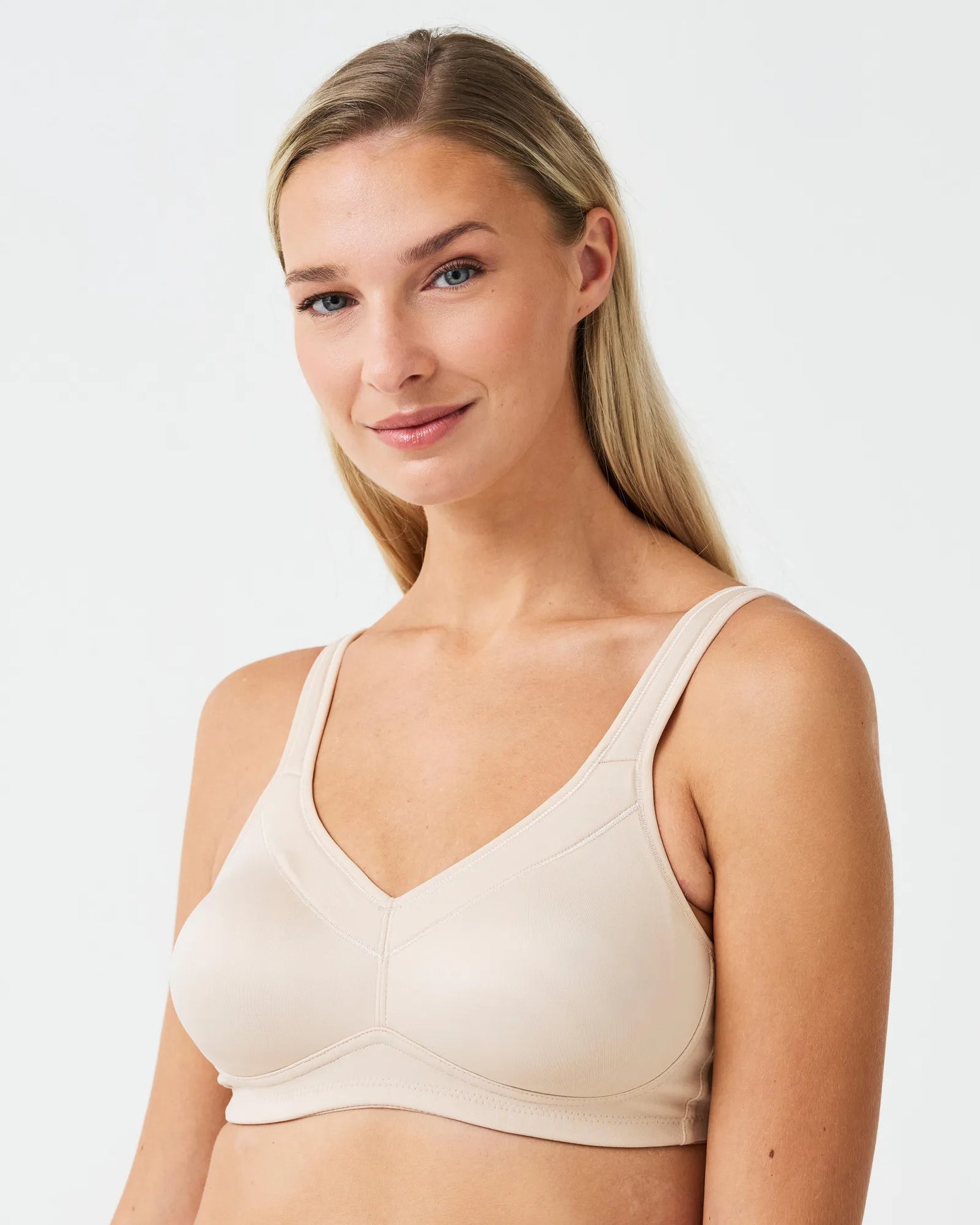 10278_1100_modell_006