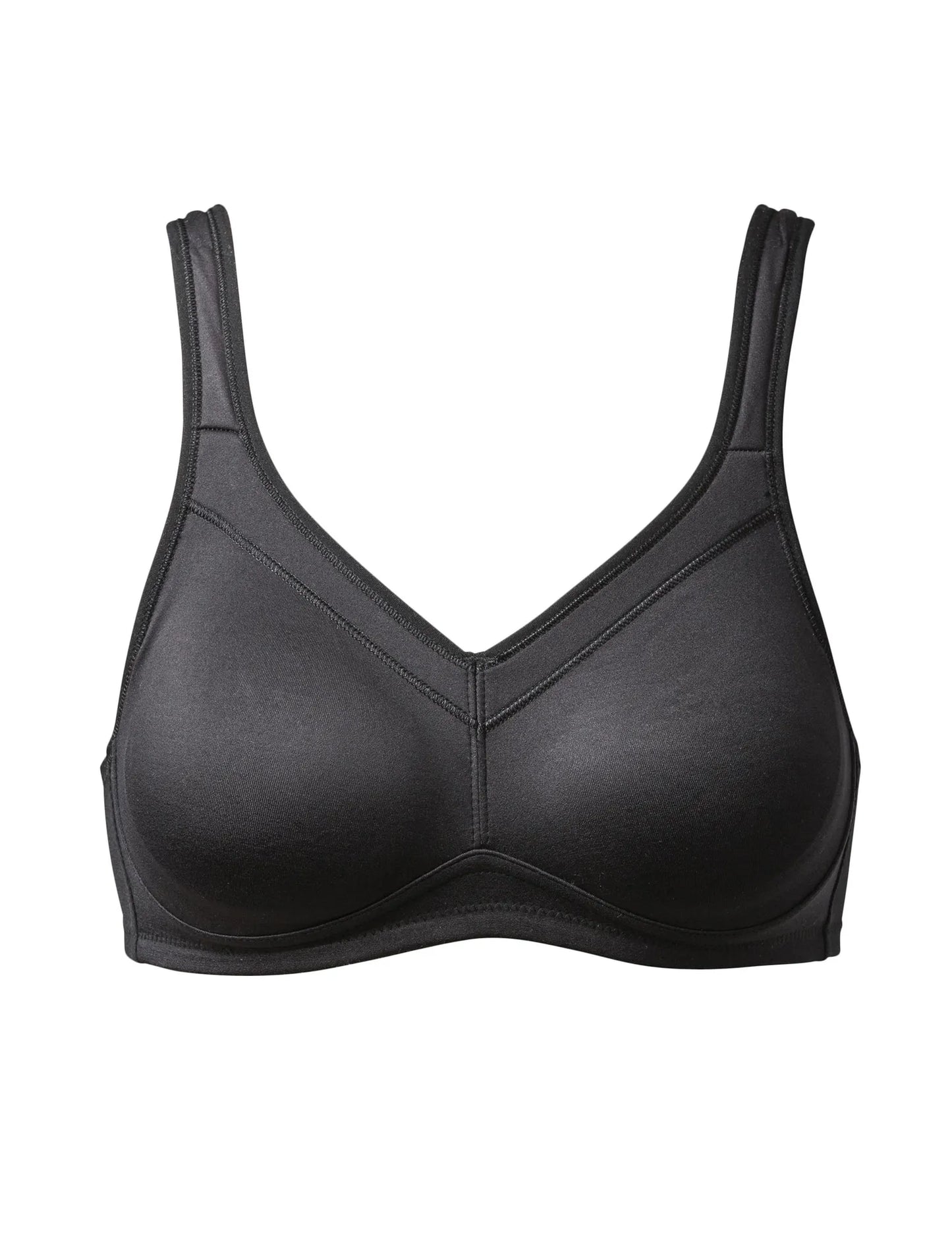 10278_1200_front
