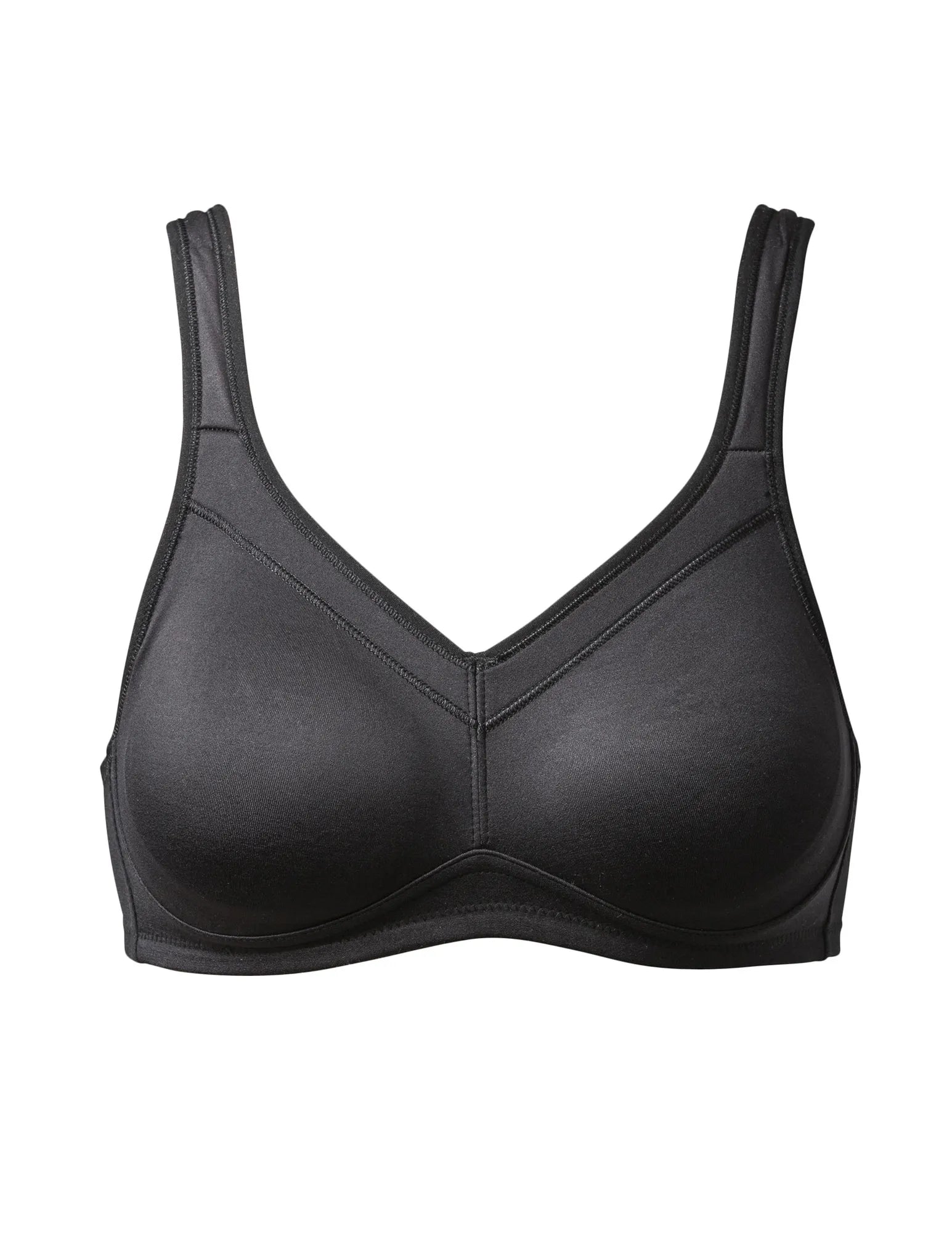 10278_1200_front