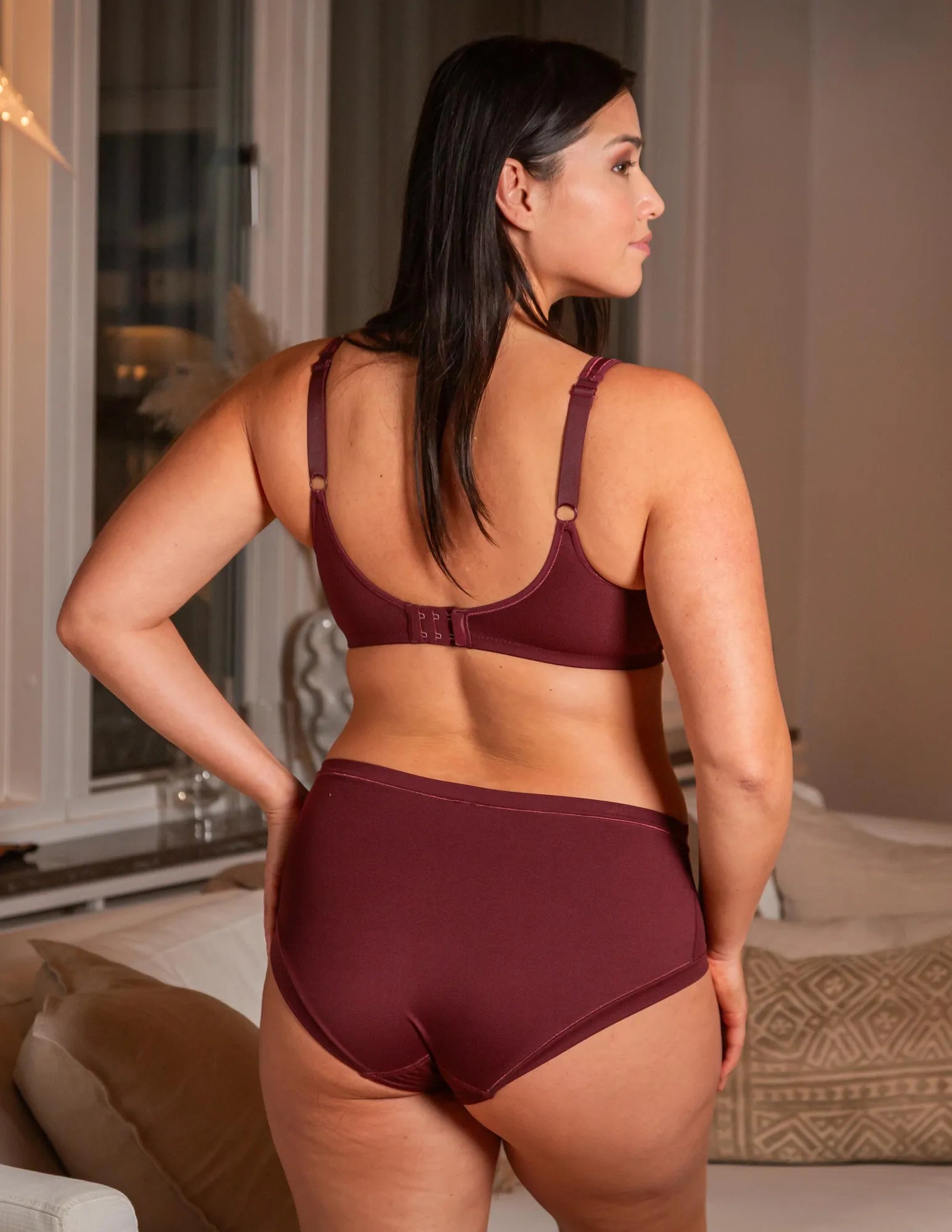 10278_490090278_4900_modell_027