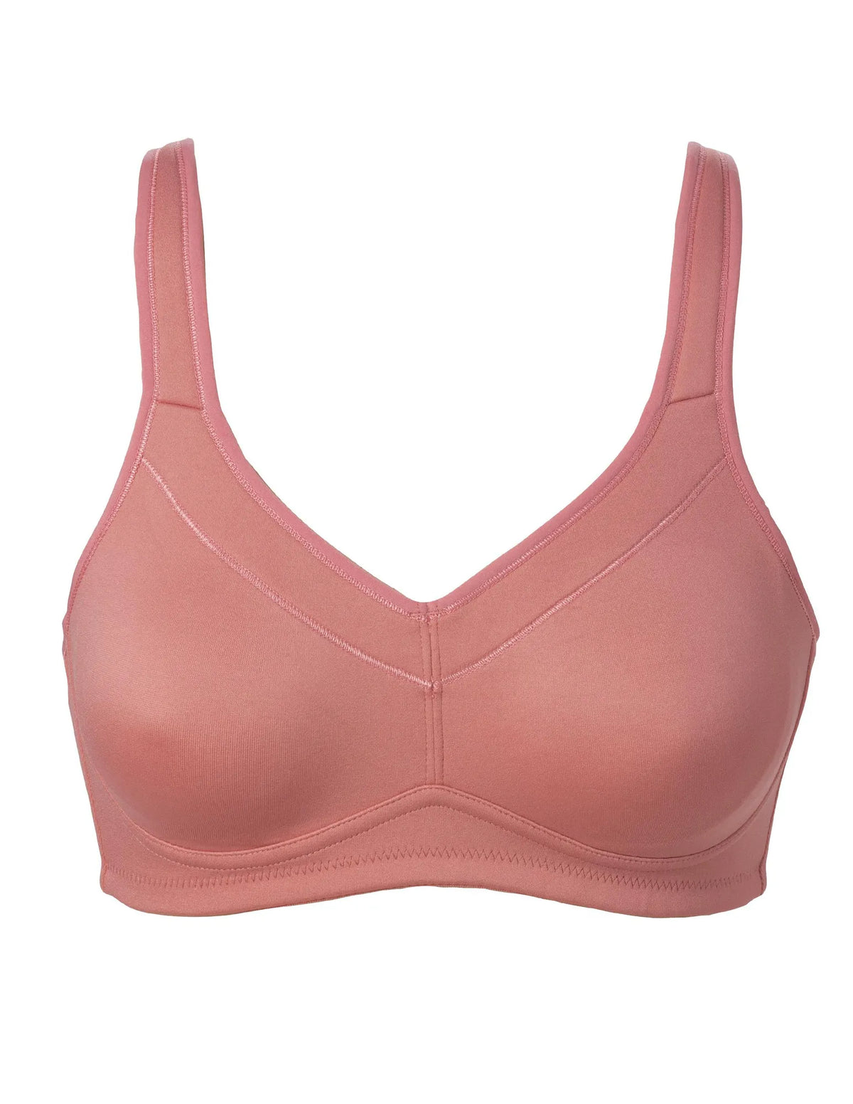 10278_5300_front_001