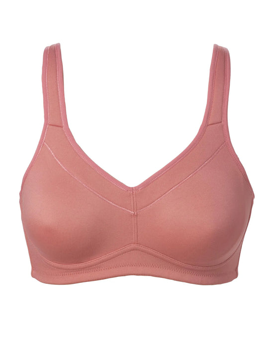 10278_5300_front_001
