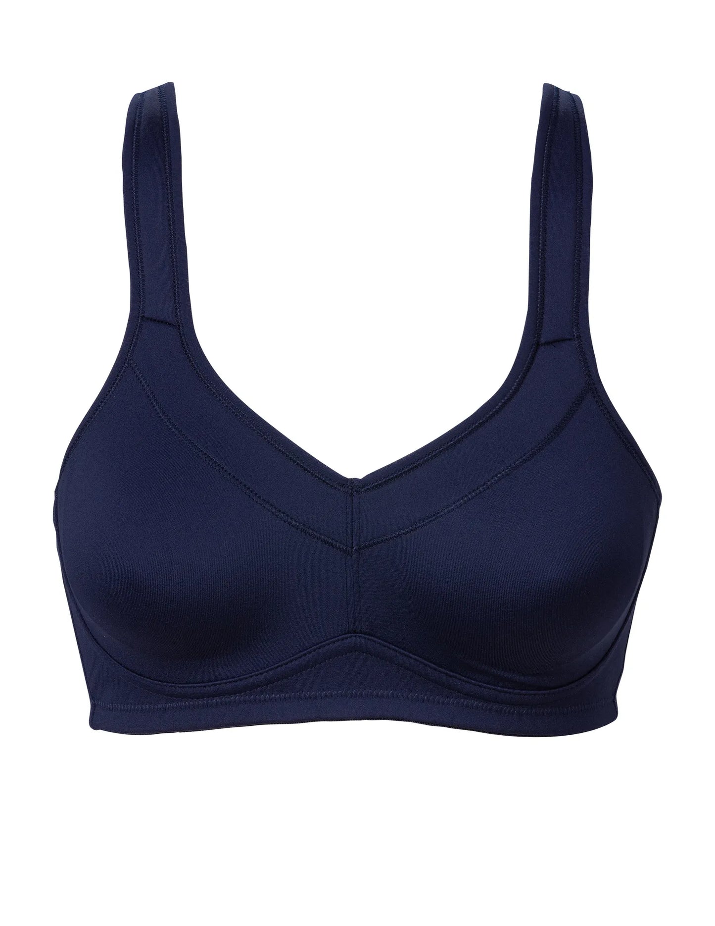 10278_7900_front_001