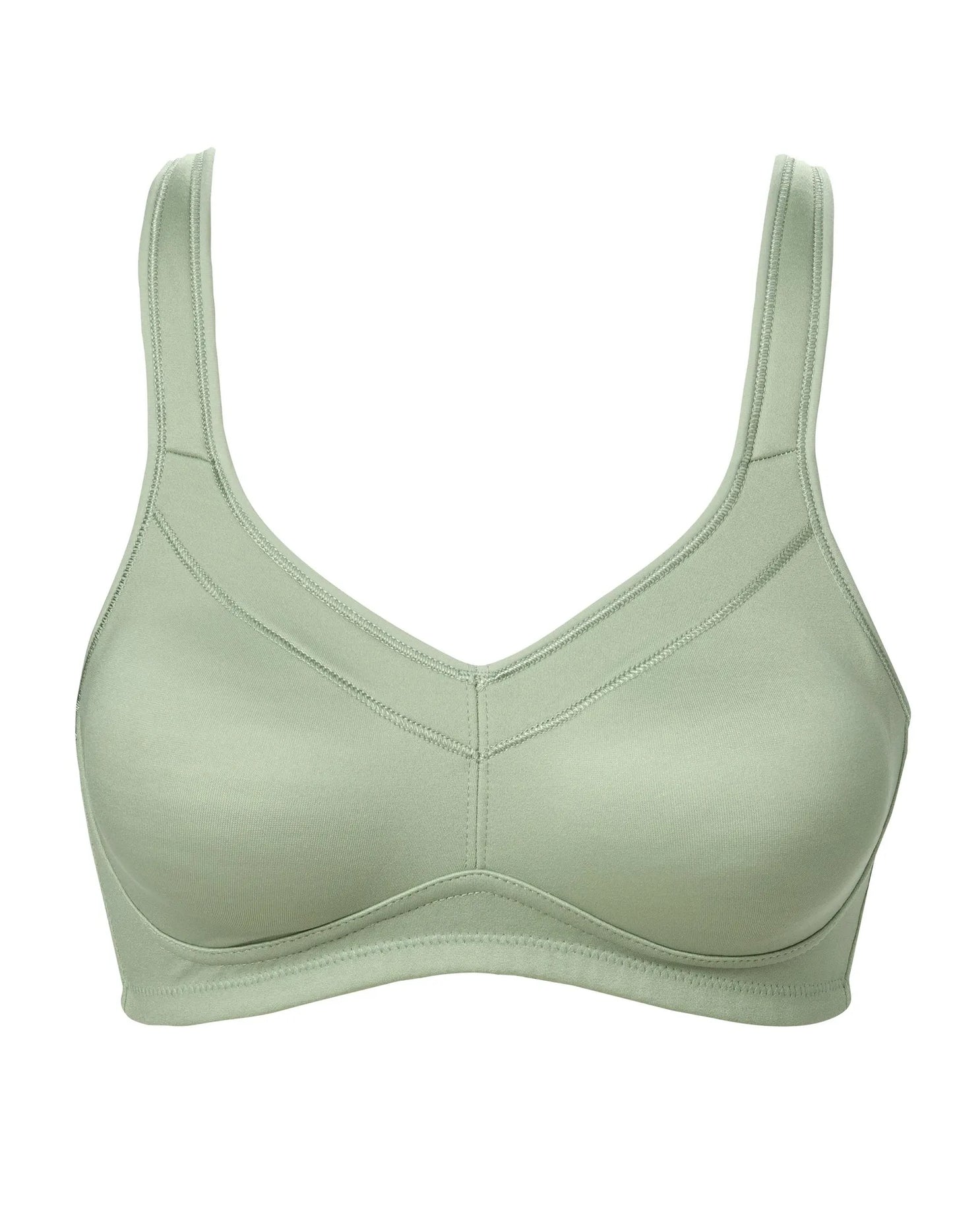10278_8100_front_001