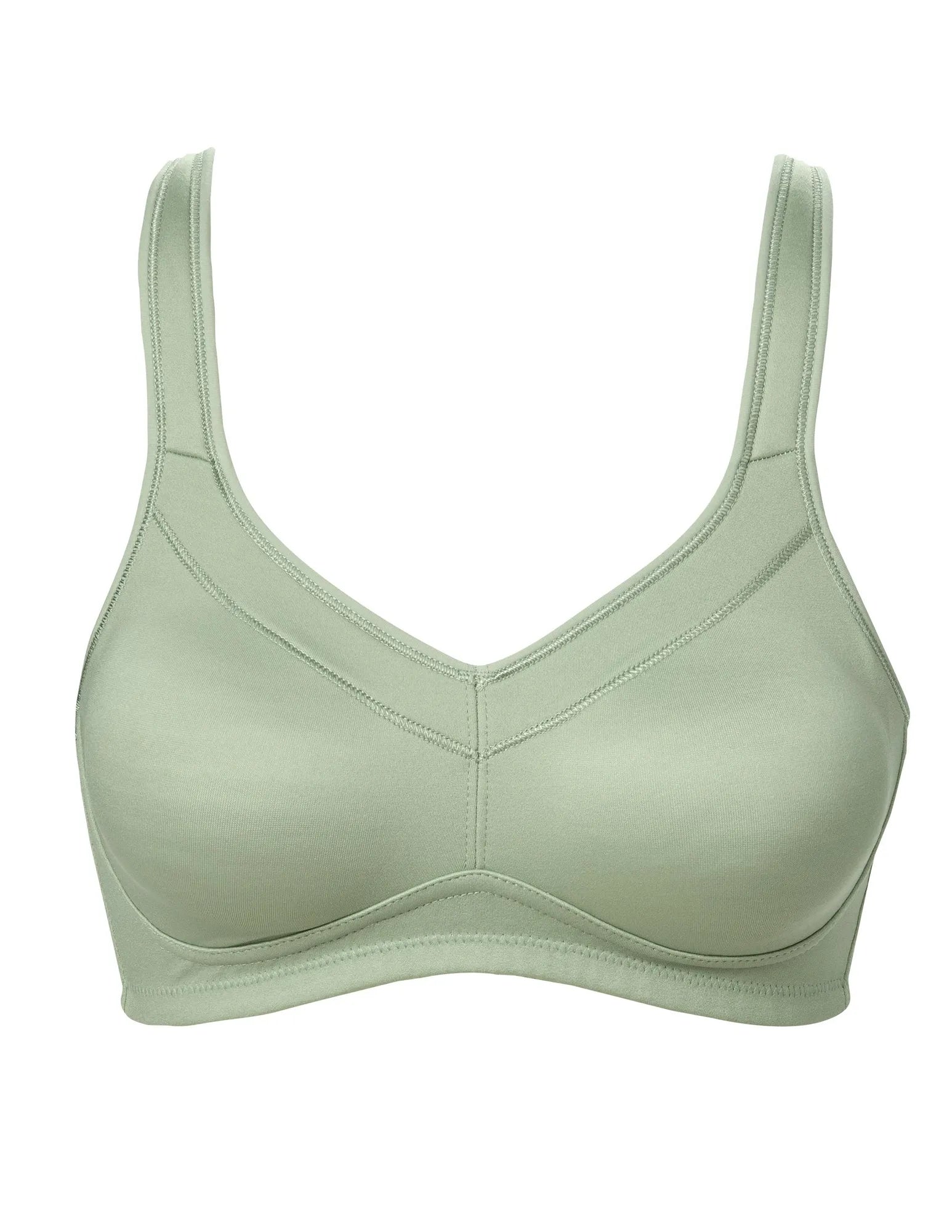 10278_8100_front_001