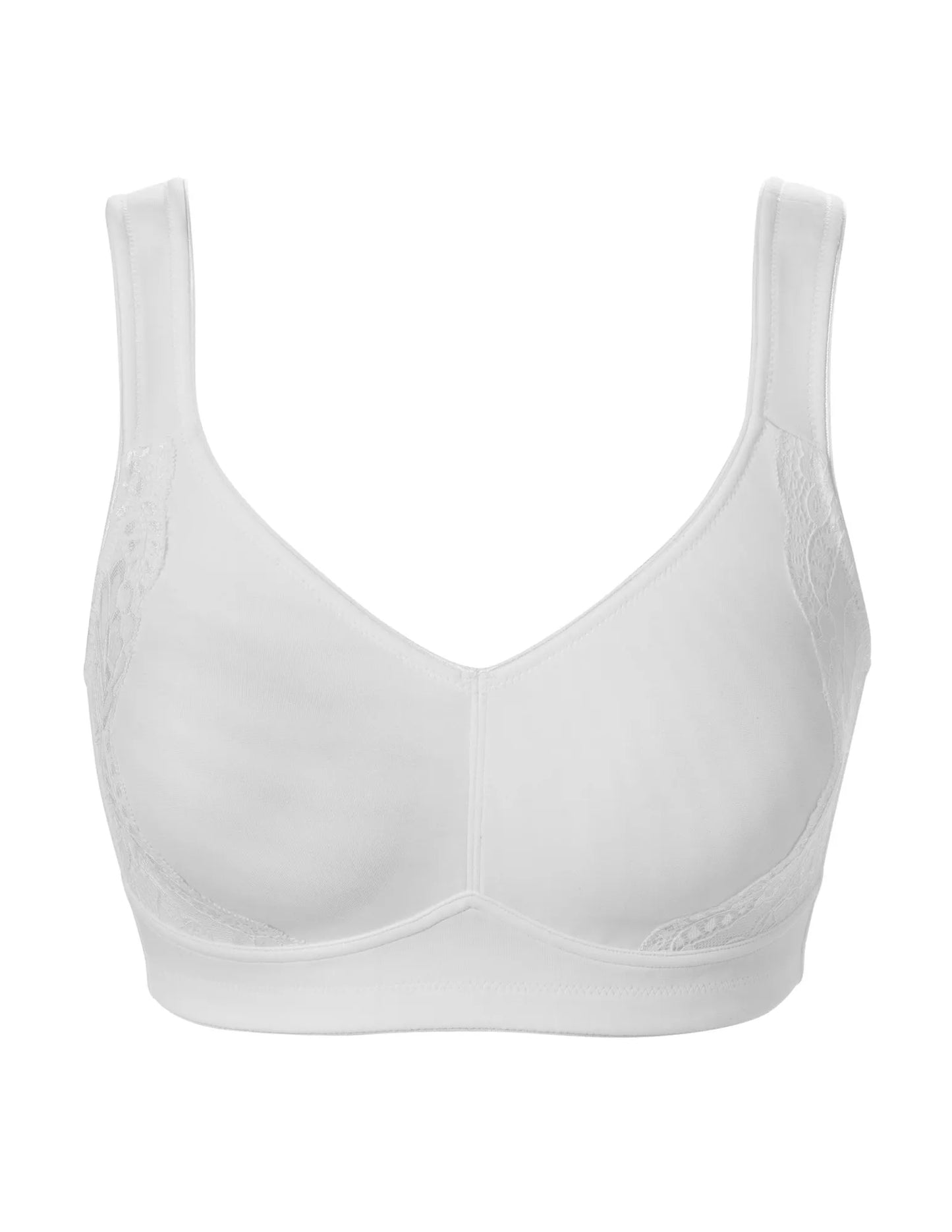 10280_1000_front_001