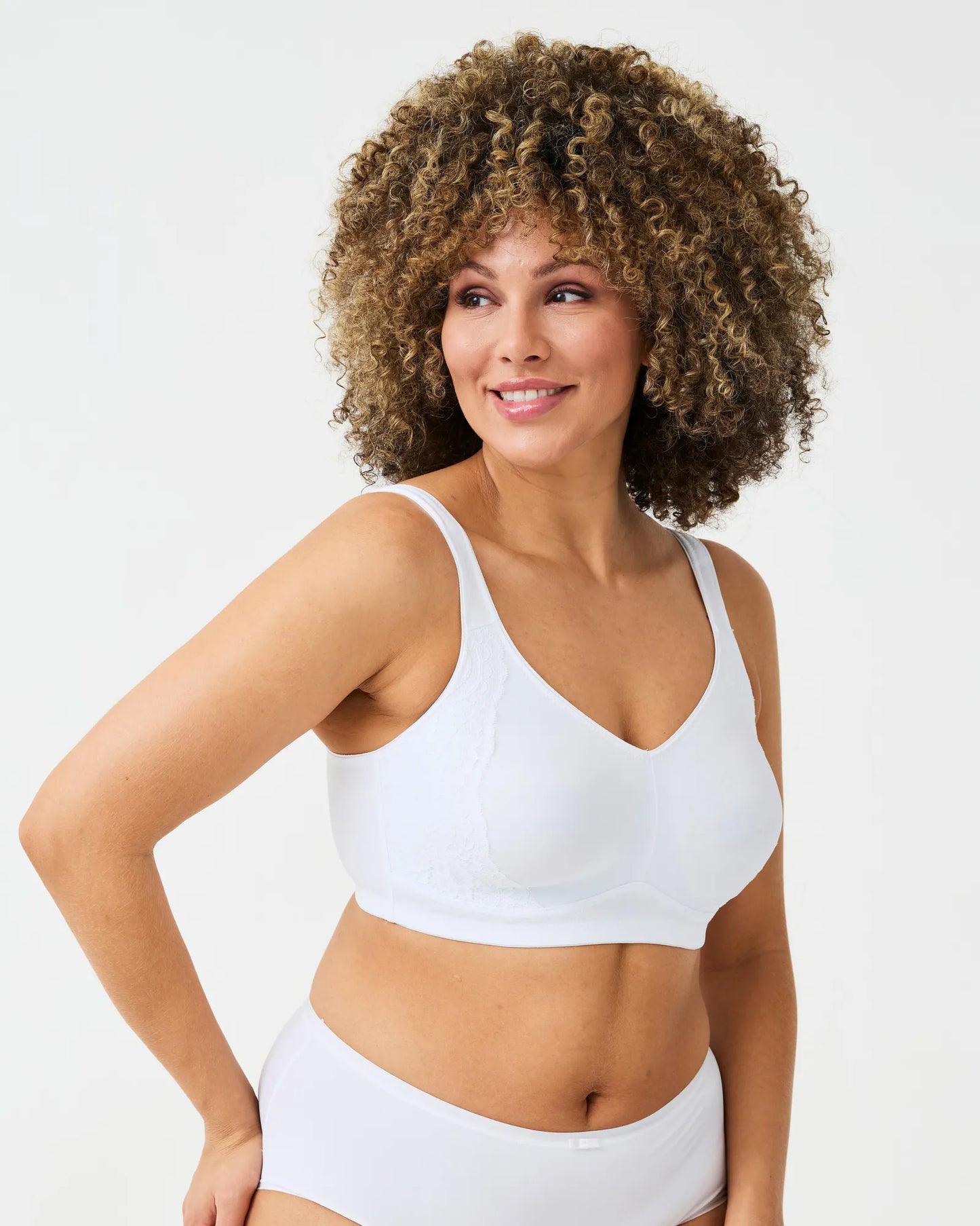 10280_1000_modell_004