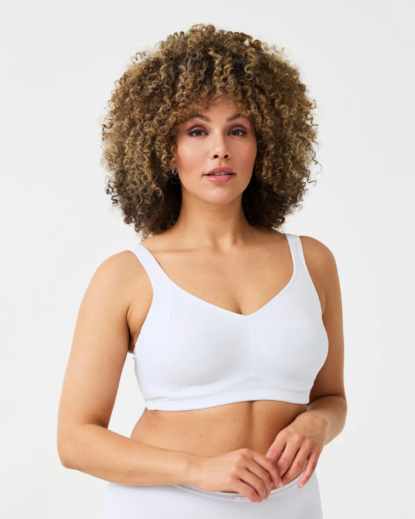 10280_1000_modell_005