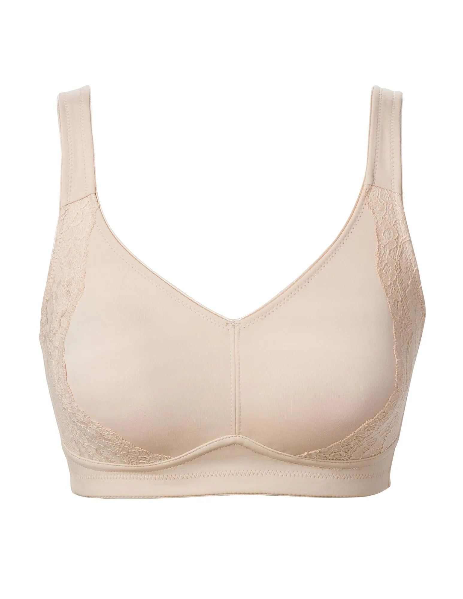 10280_1100_front_001