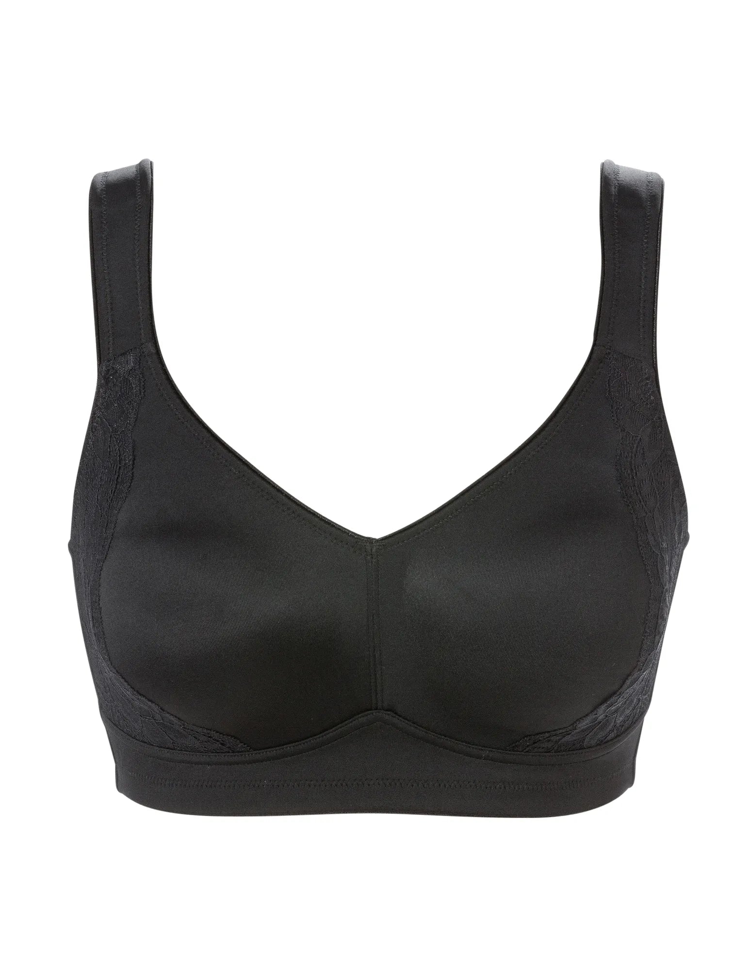 10280_1200_front_001