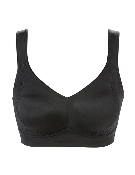 10280_1200_front_001