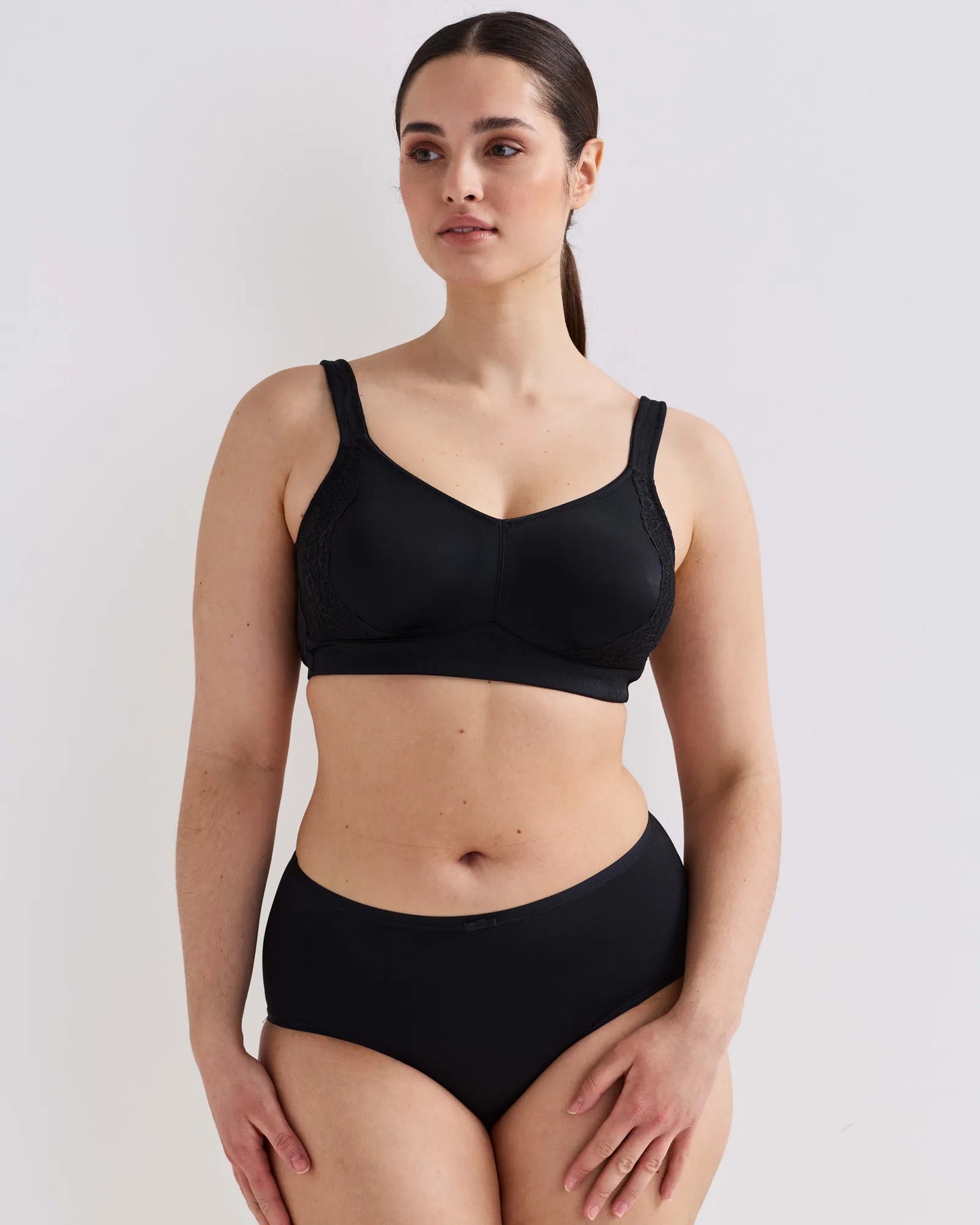 10280_1200_model_003