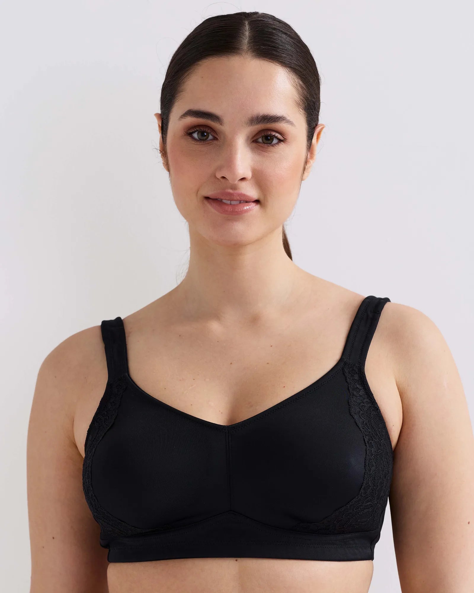 10280_1200_model_012