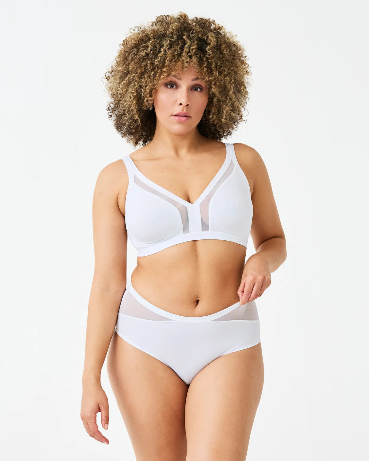 10291_1000-90290_1000_modell_001