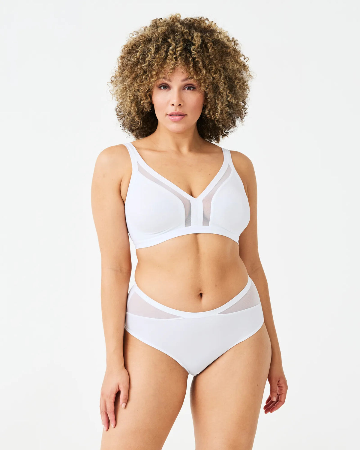 10291_1000-90290_1000_modell_002