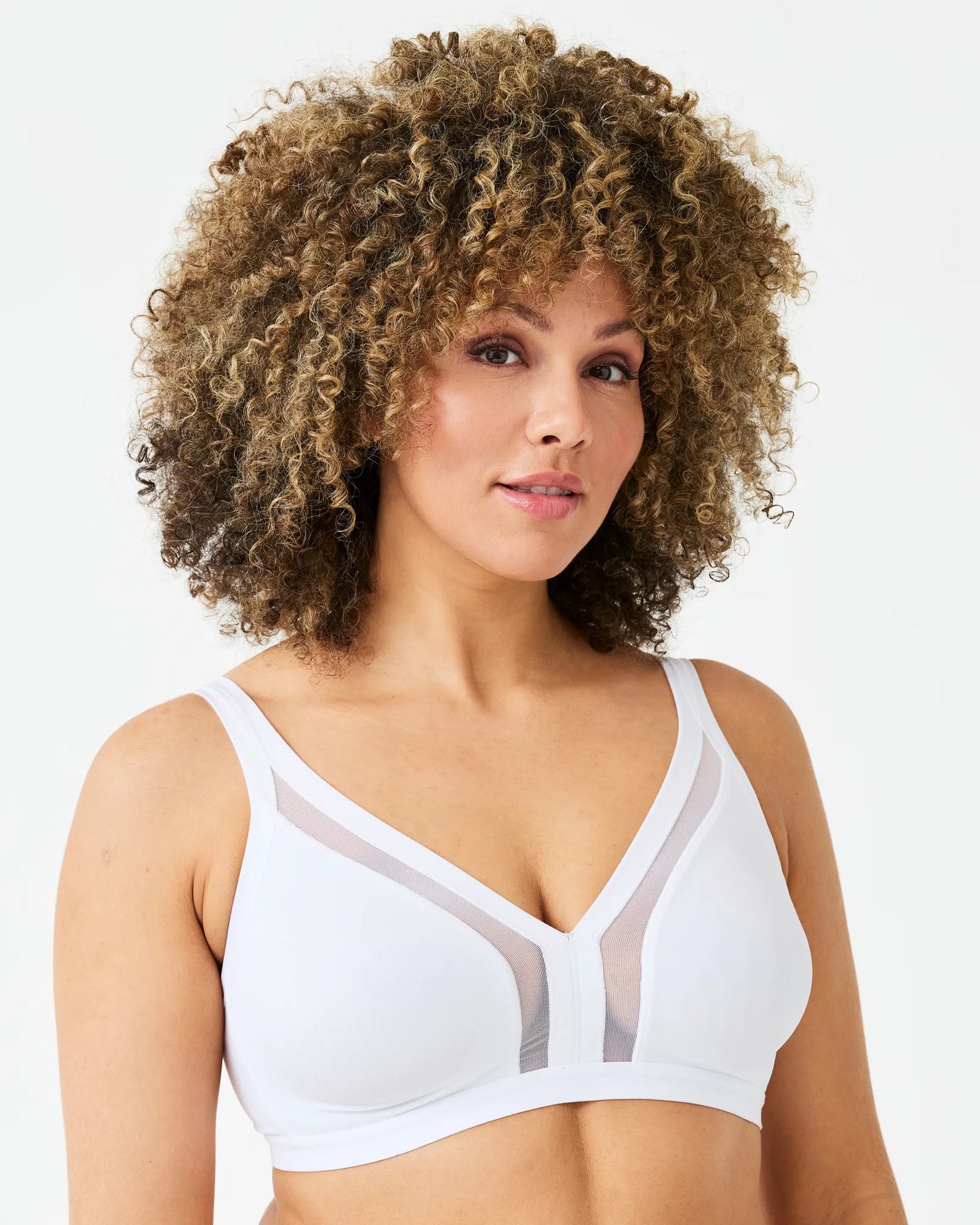 10291_1000_modell_003