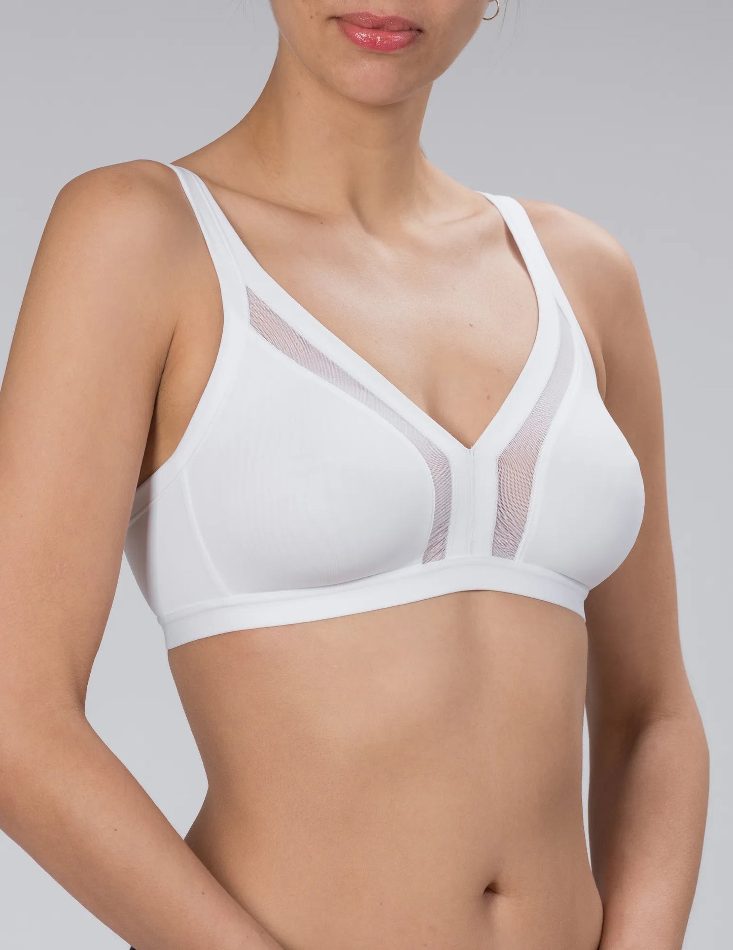 10291_1000_modell_017