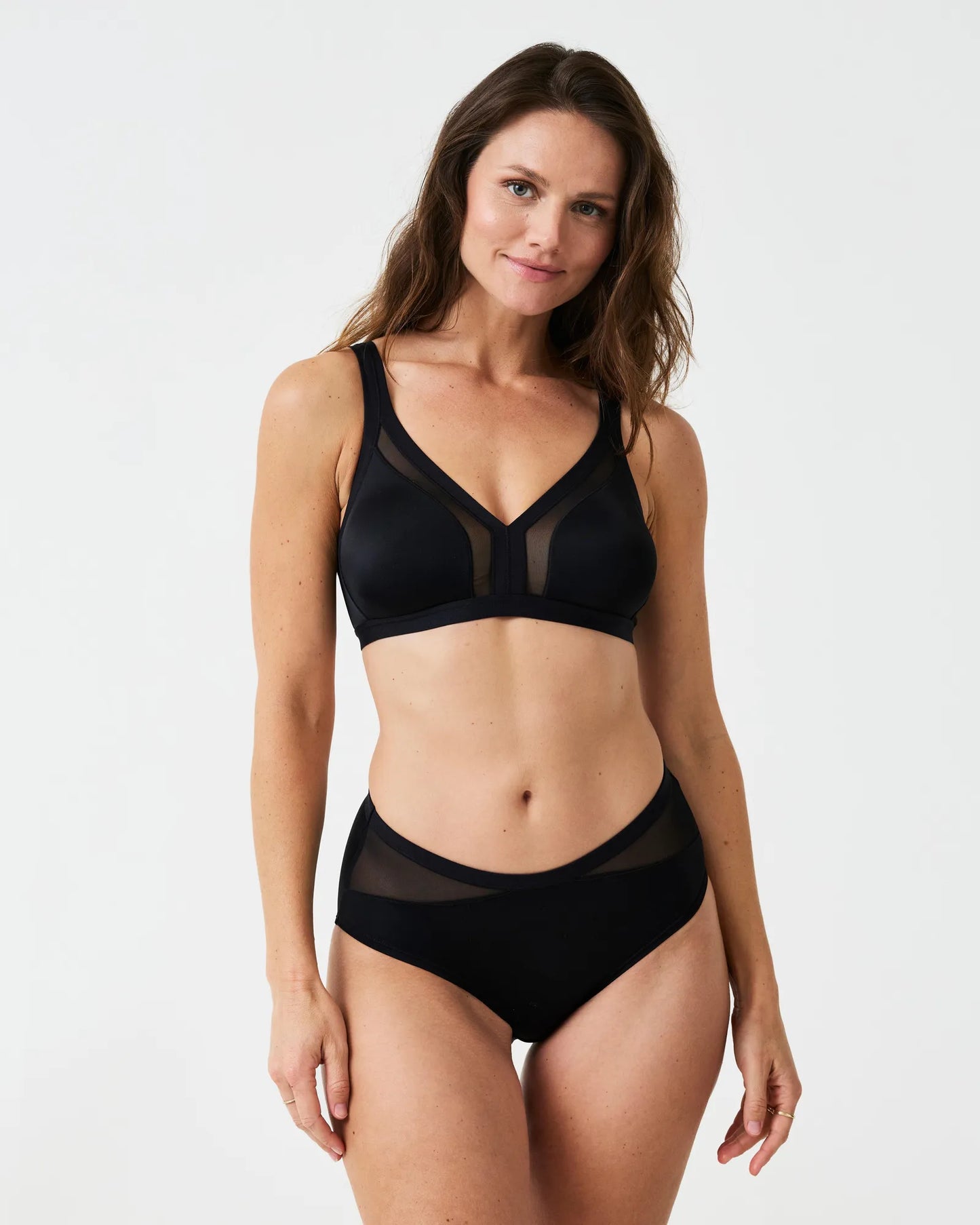10291_1200-90290_1200_modell_001