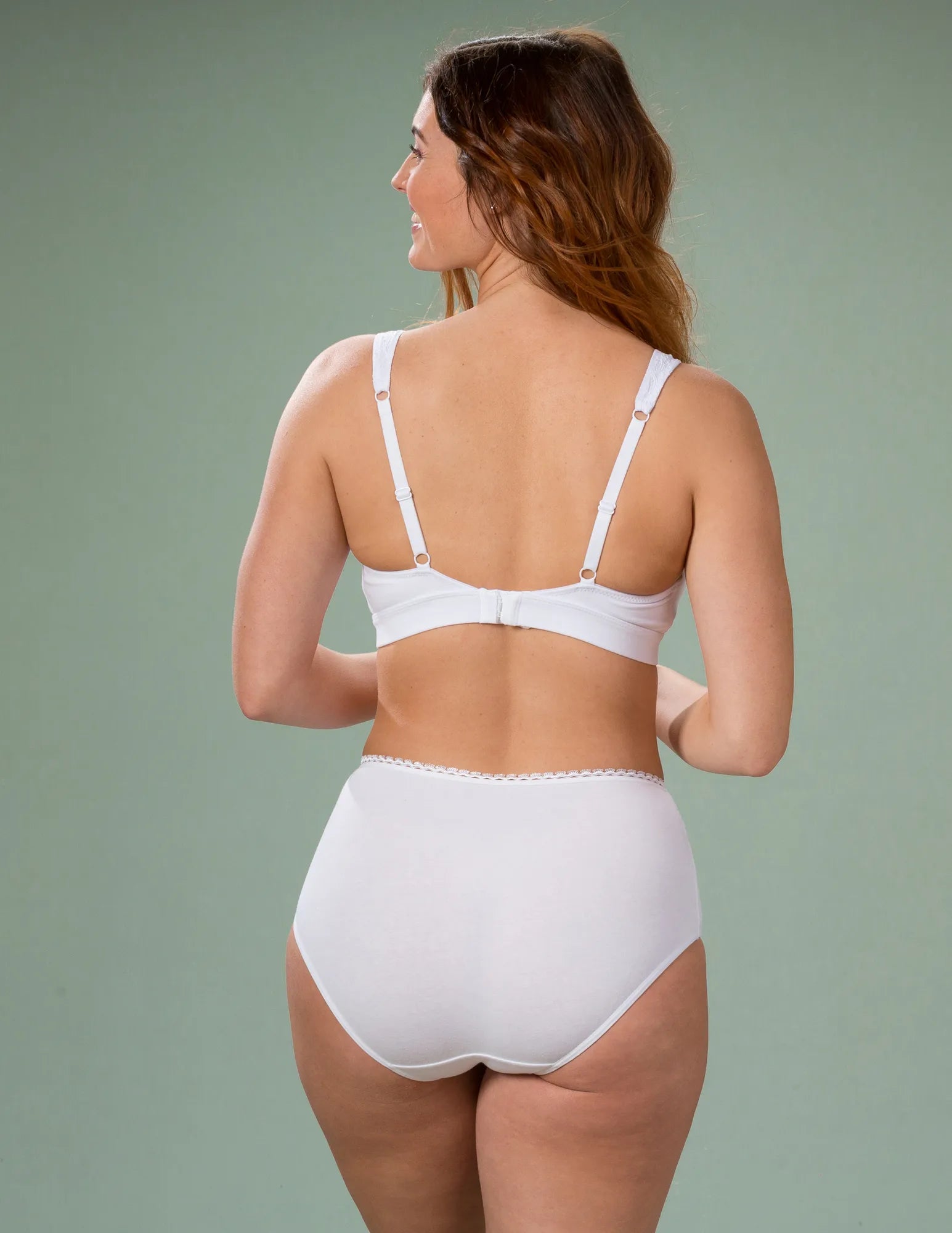 10298_1000+99800_1000_modell_020